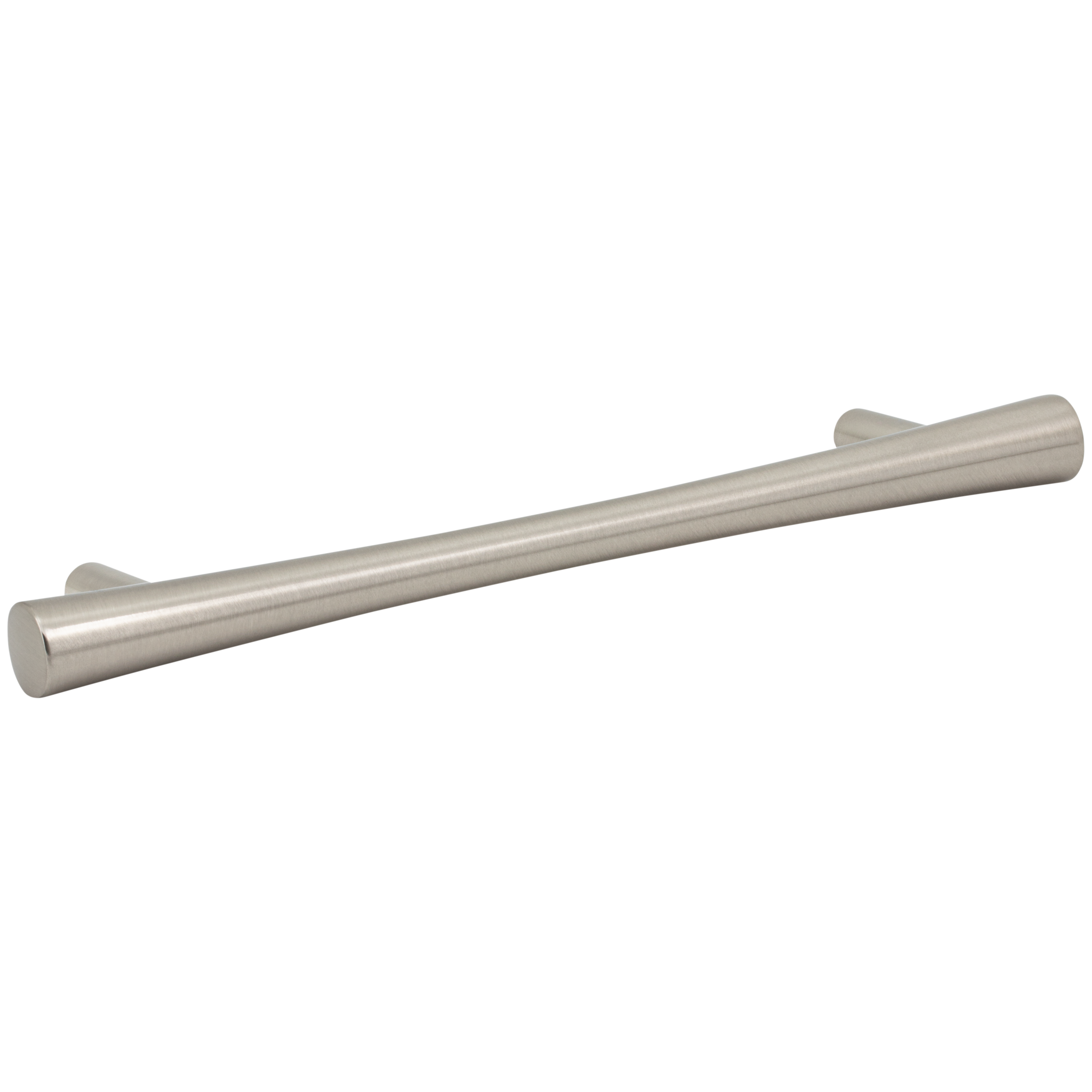 Villa Valentina VV16128SN Cabinet-Pulls - View #3