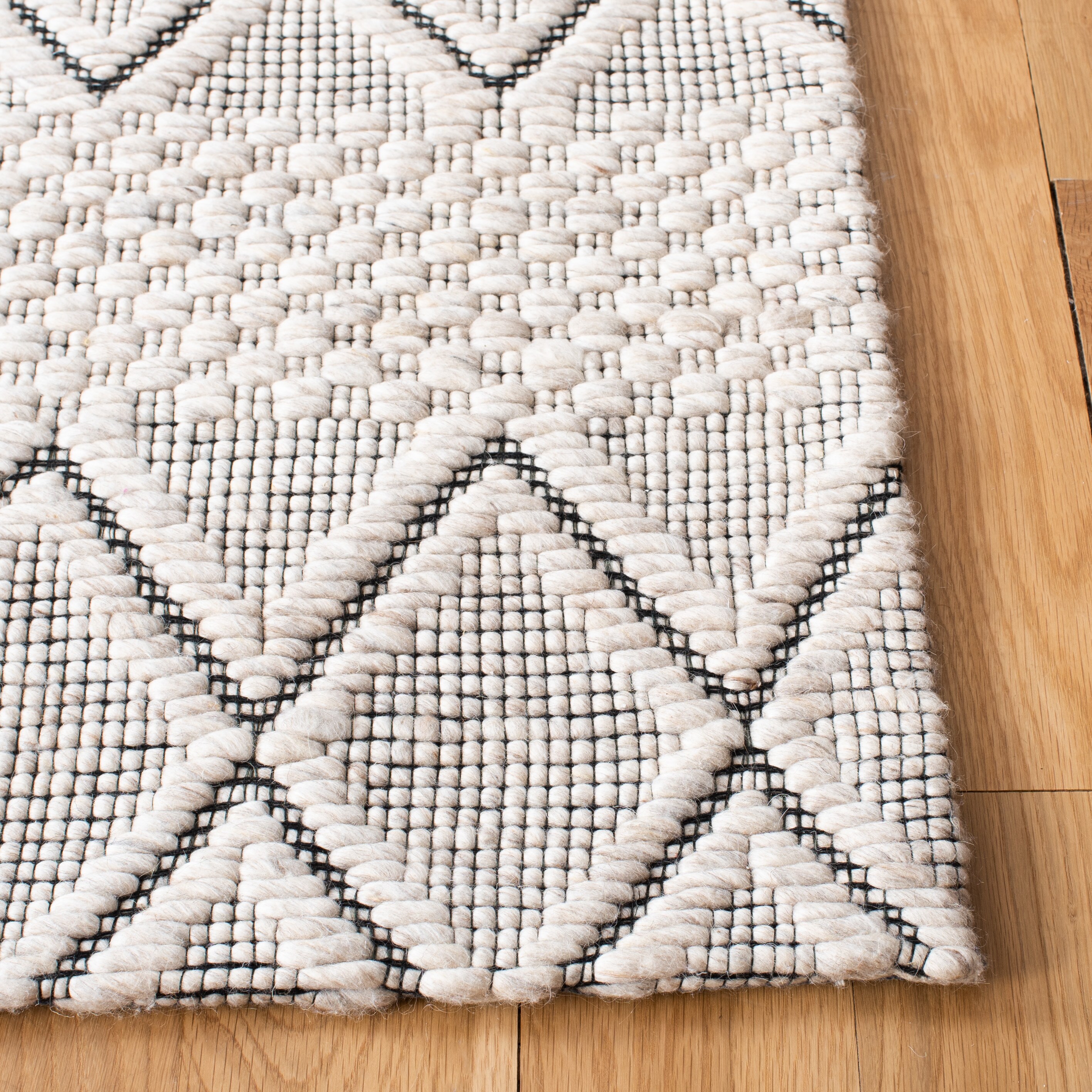 Safavieh MRB320G-4 rugs - View #6
