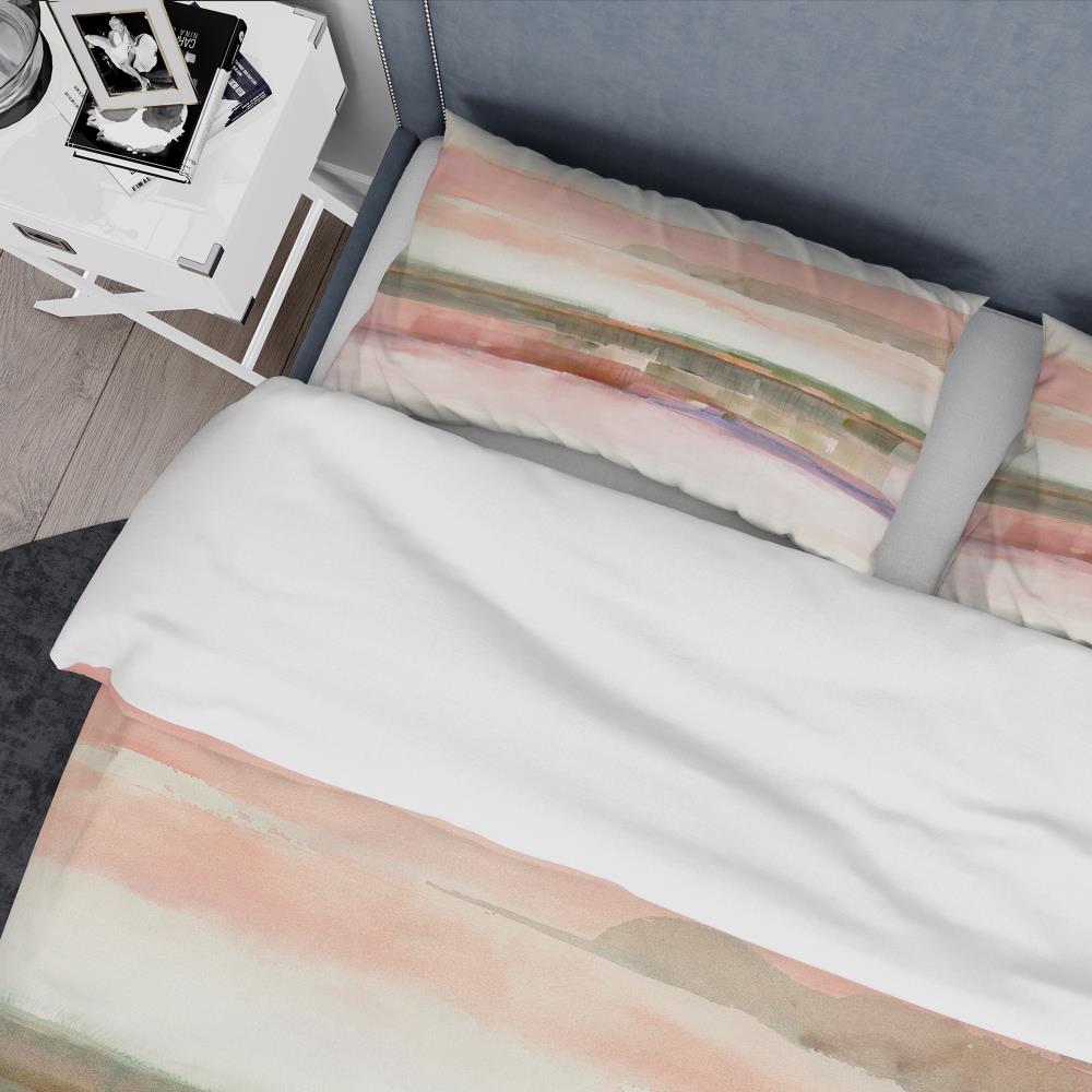 Designart BED30037-T bedding - View #4