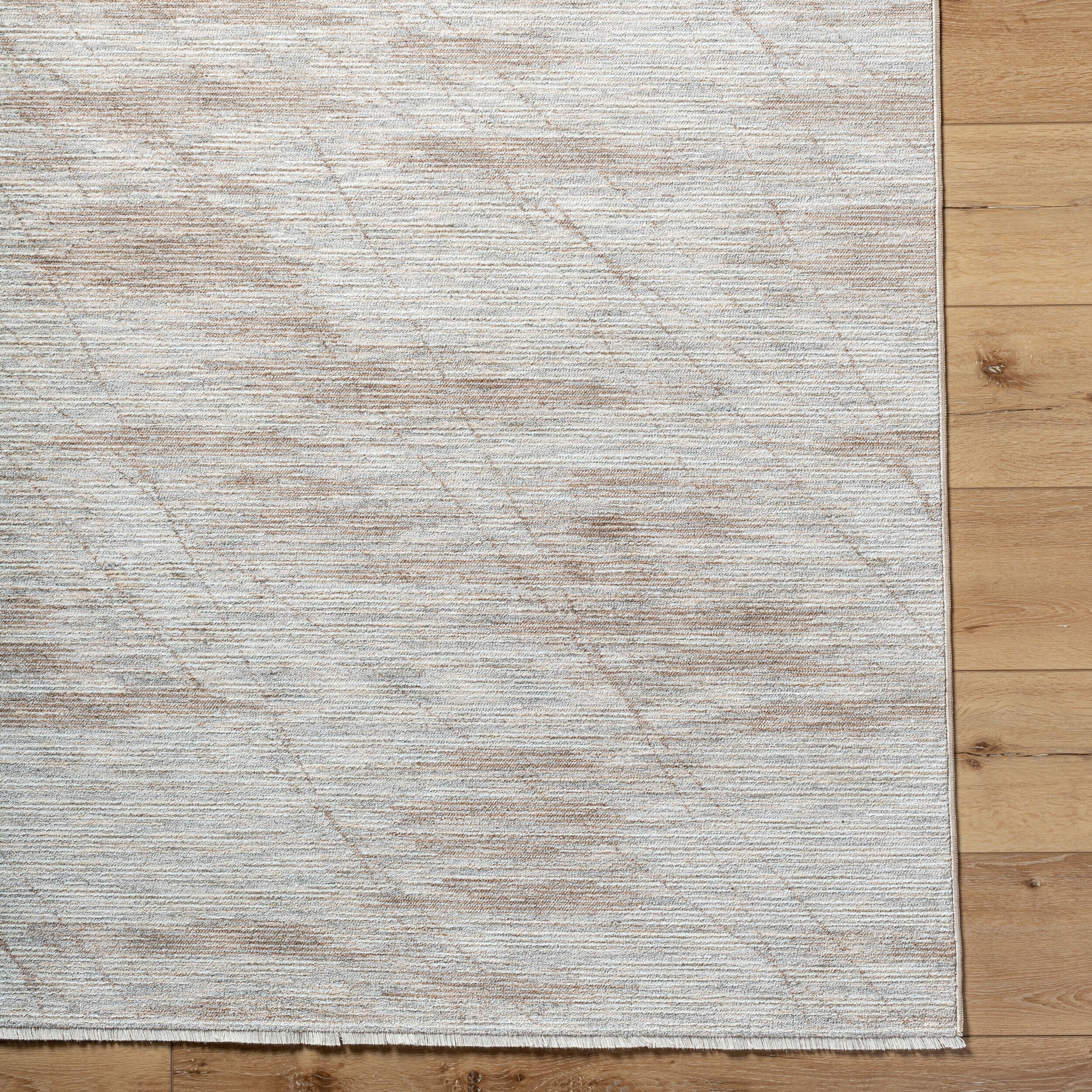 Livabliss USO2301-32411 rugs - View #6