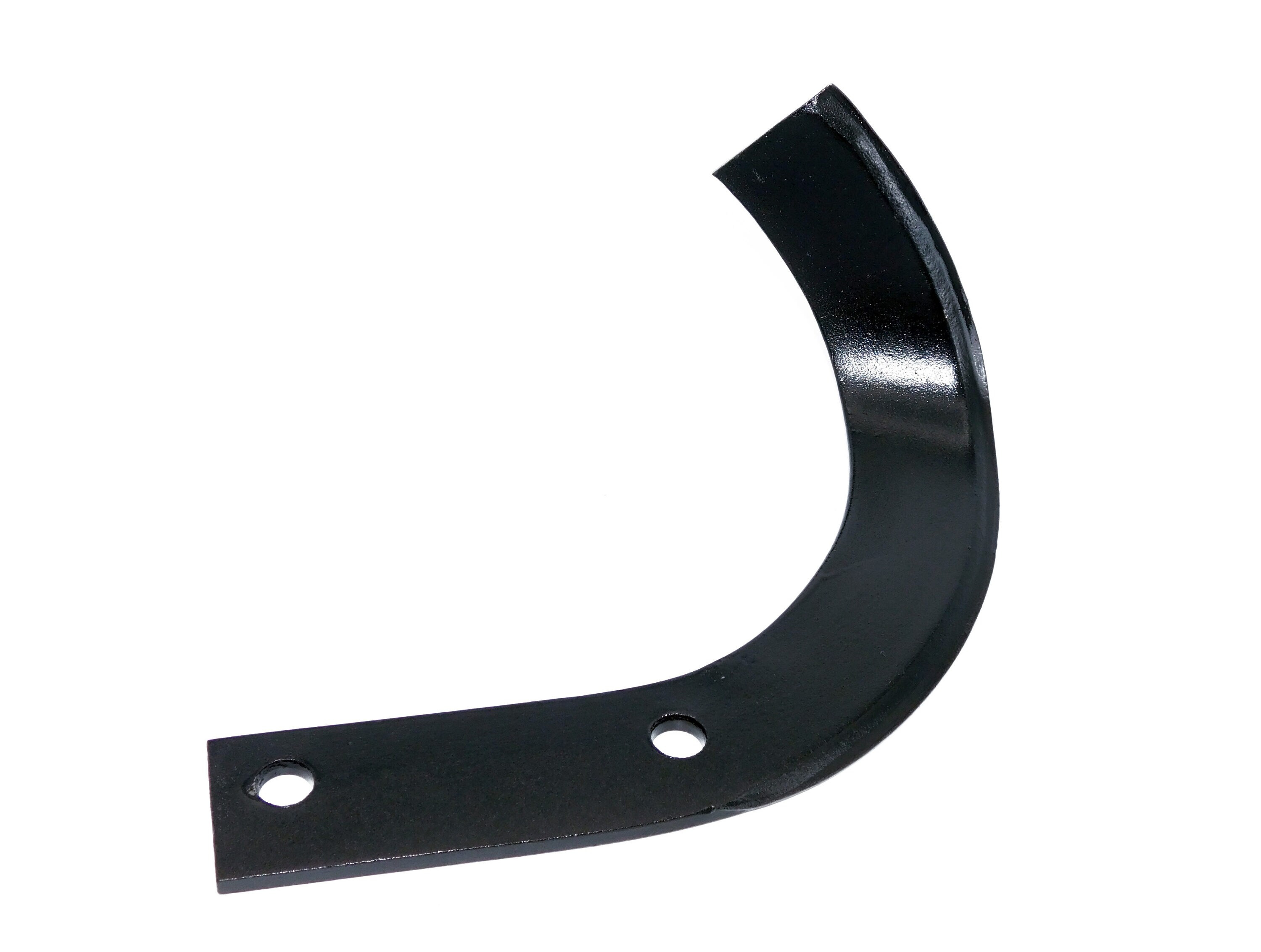 Honda 72461-V20-003 Lawn-Mower-Spindles - View #2