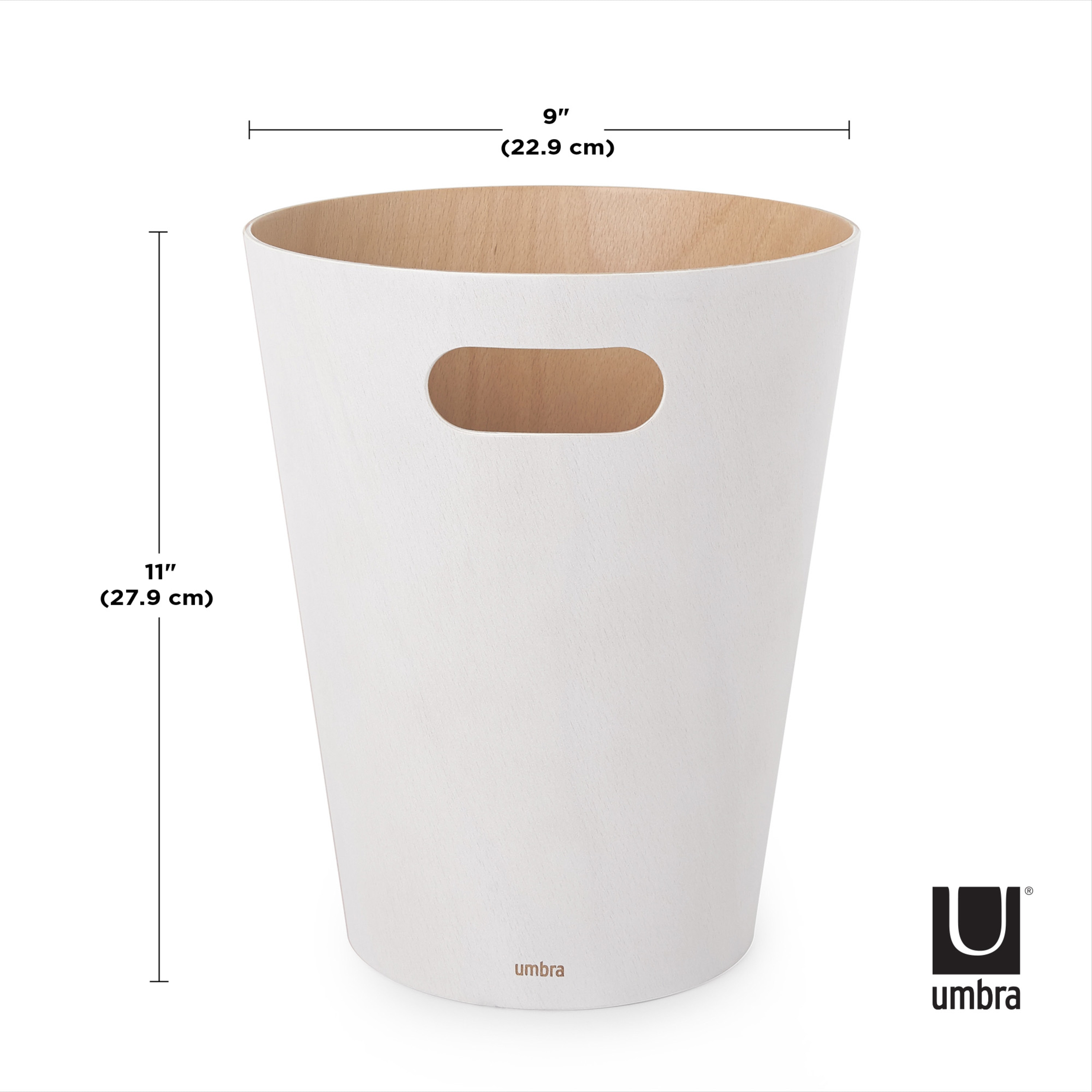 Umbra 082780-668 m031725 - View #2