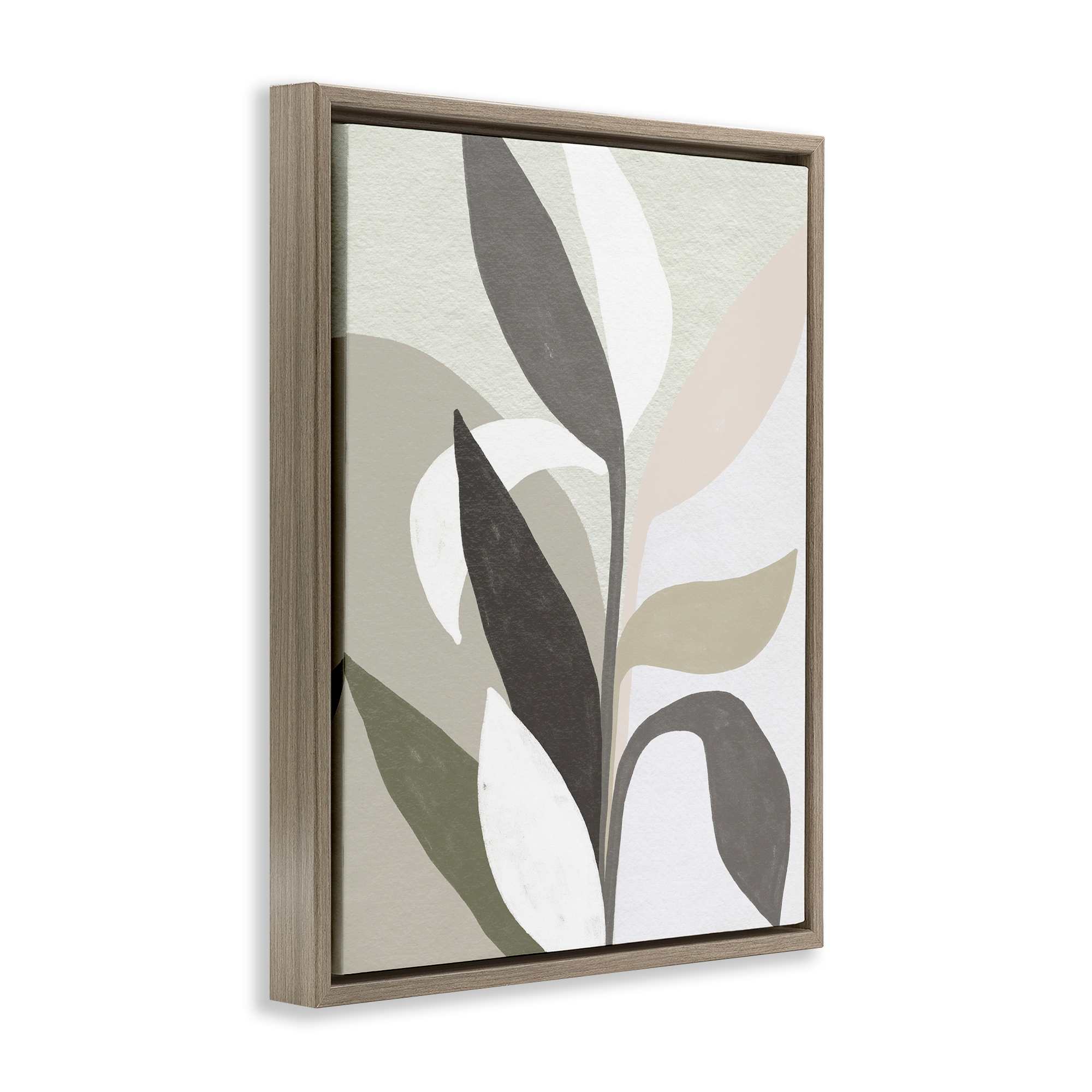 Stupell Industries BS-372-FFE-24X30 Wall-Art - View #2