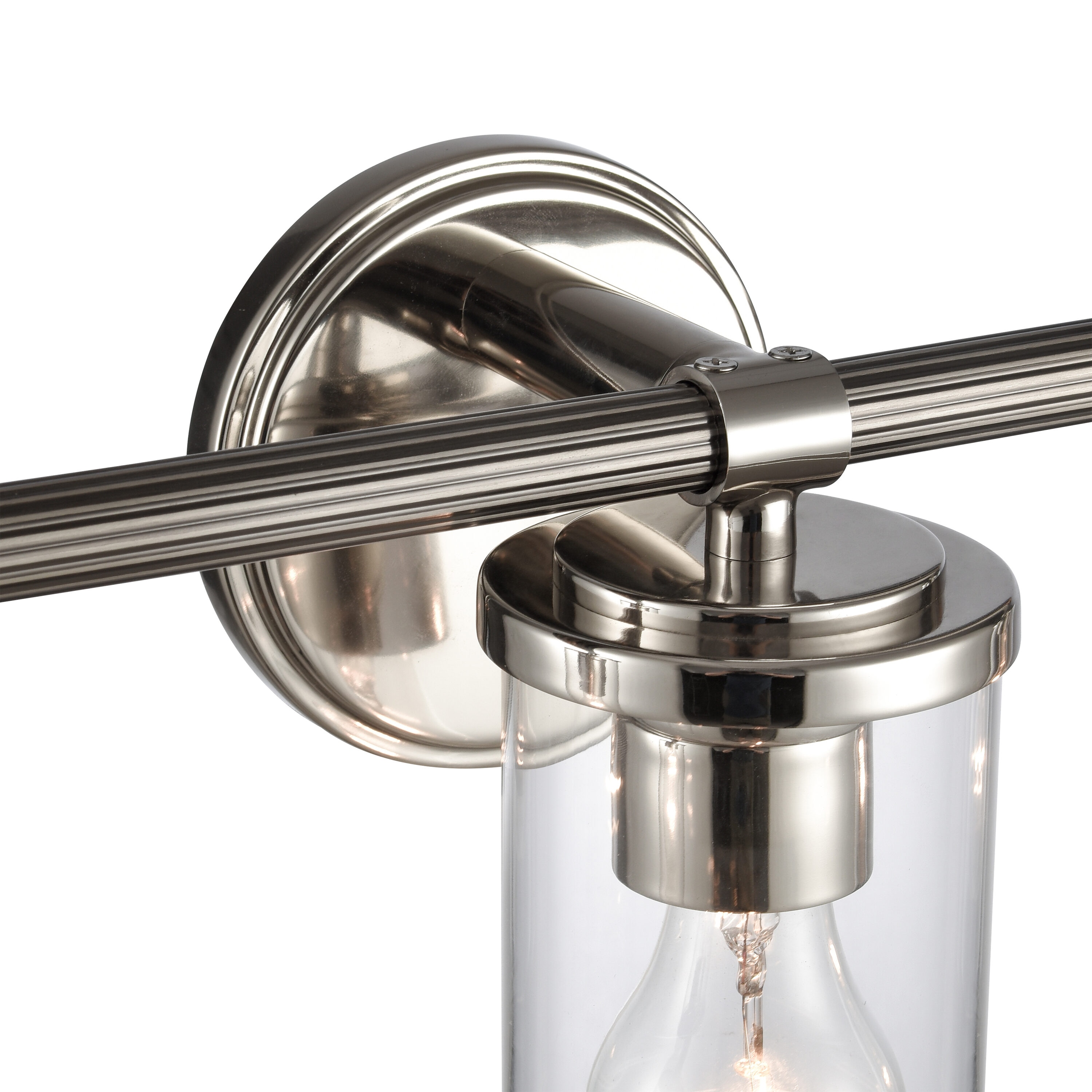 Westmore by ELK Lighting LW-202302010244 b089995 - View #7