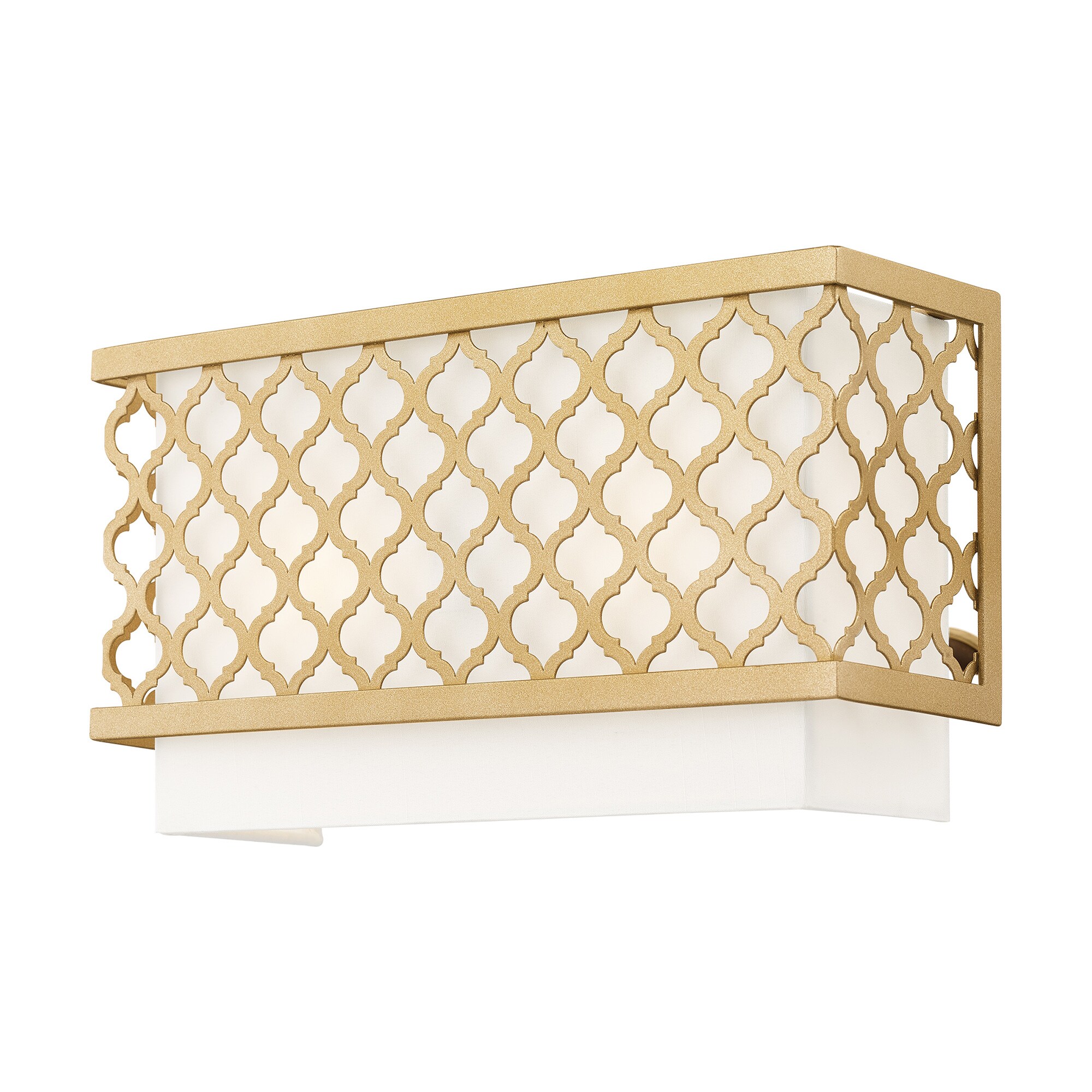 Livex Lighting 41102-33 b090000 - View #4