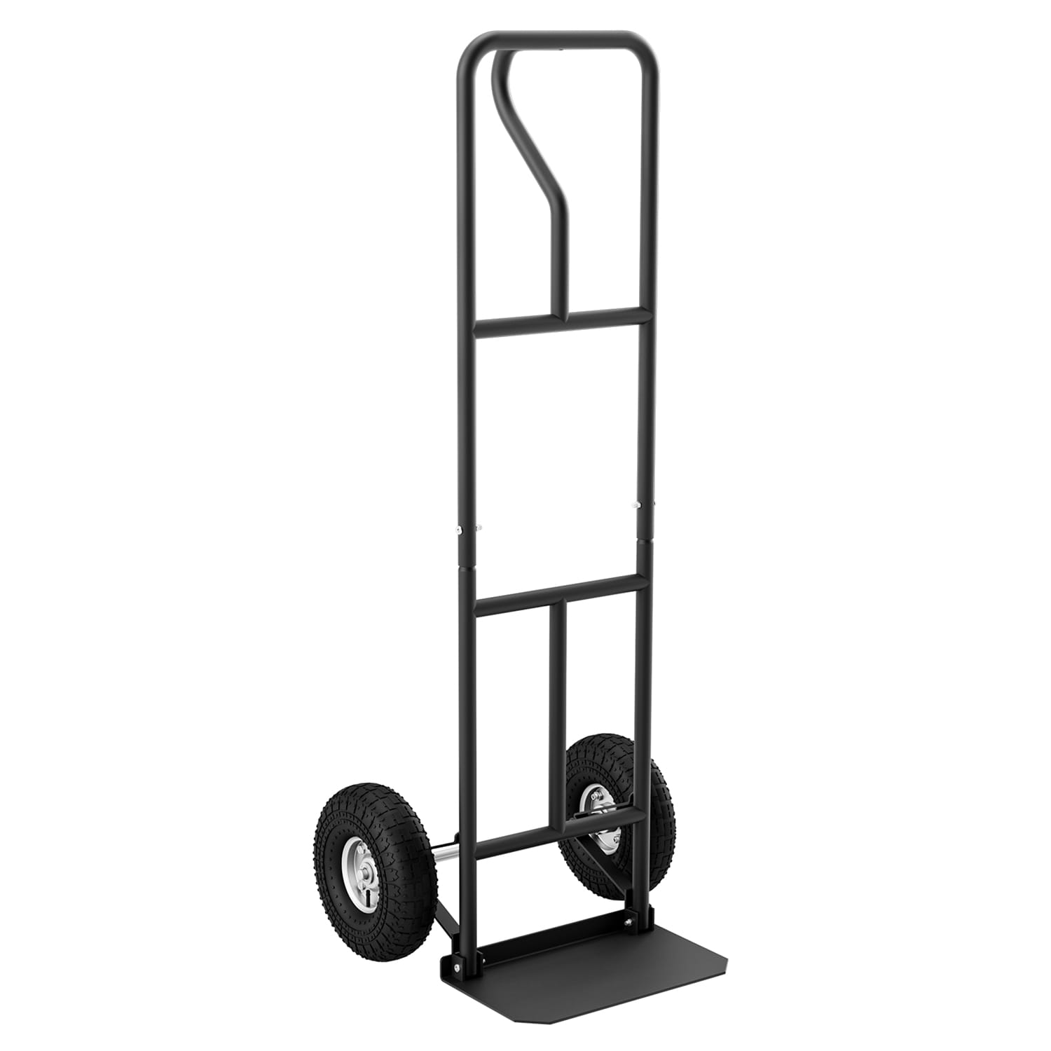 Costway CSHY002691 Hand-Truck-Dollies - View #10