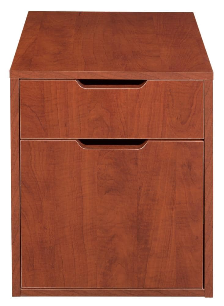 Niche NPBF19CH Storage-Cabinets - View #3