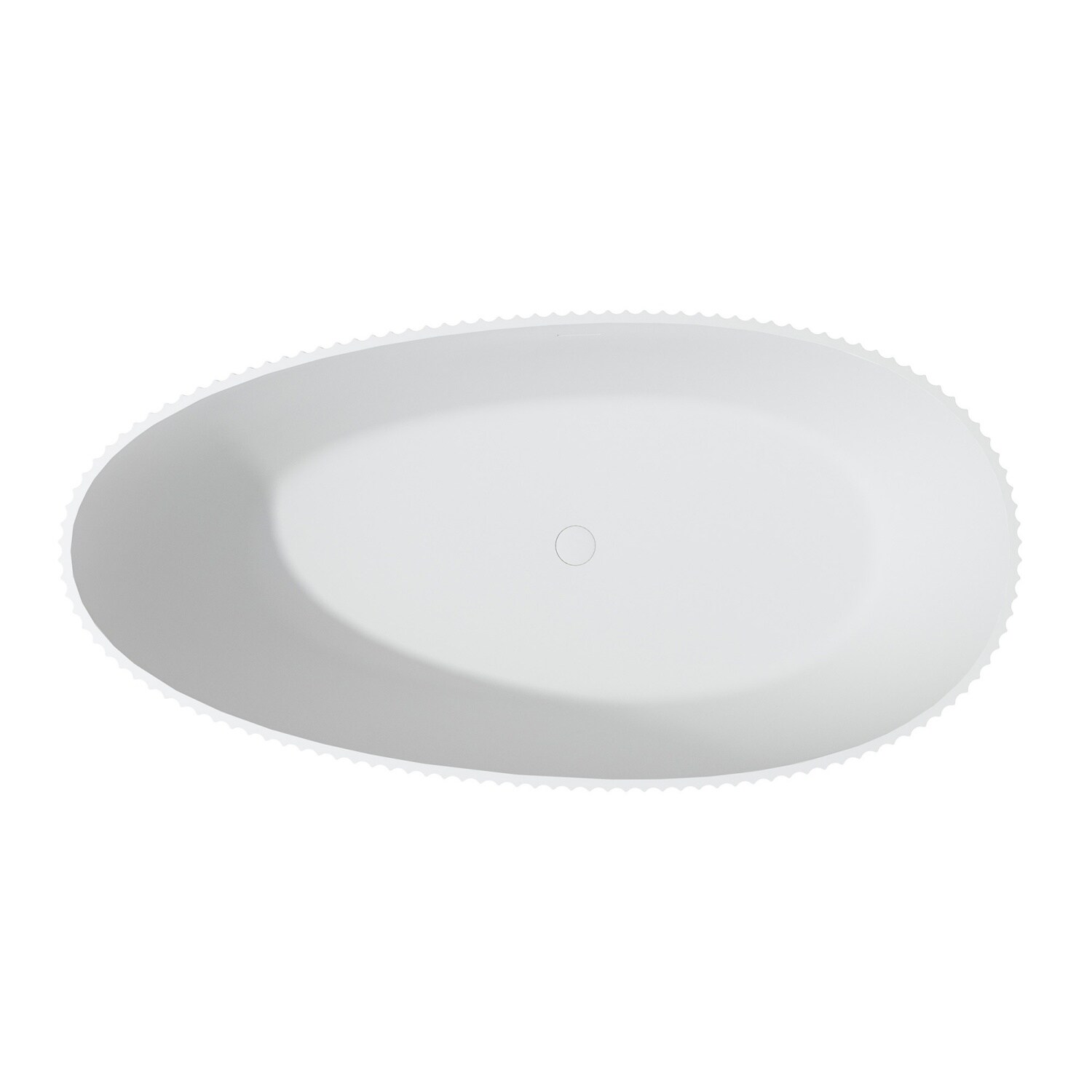 Dimakai DK-1071-6733MW bathtubs - View #3