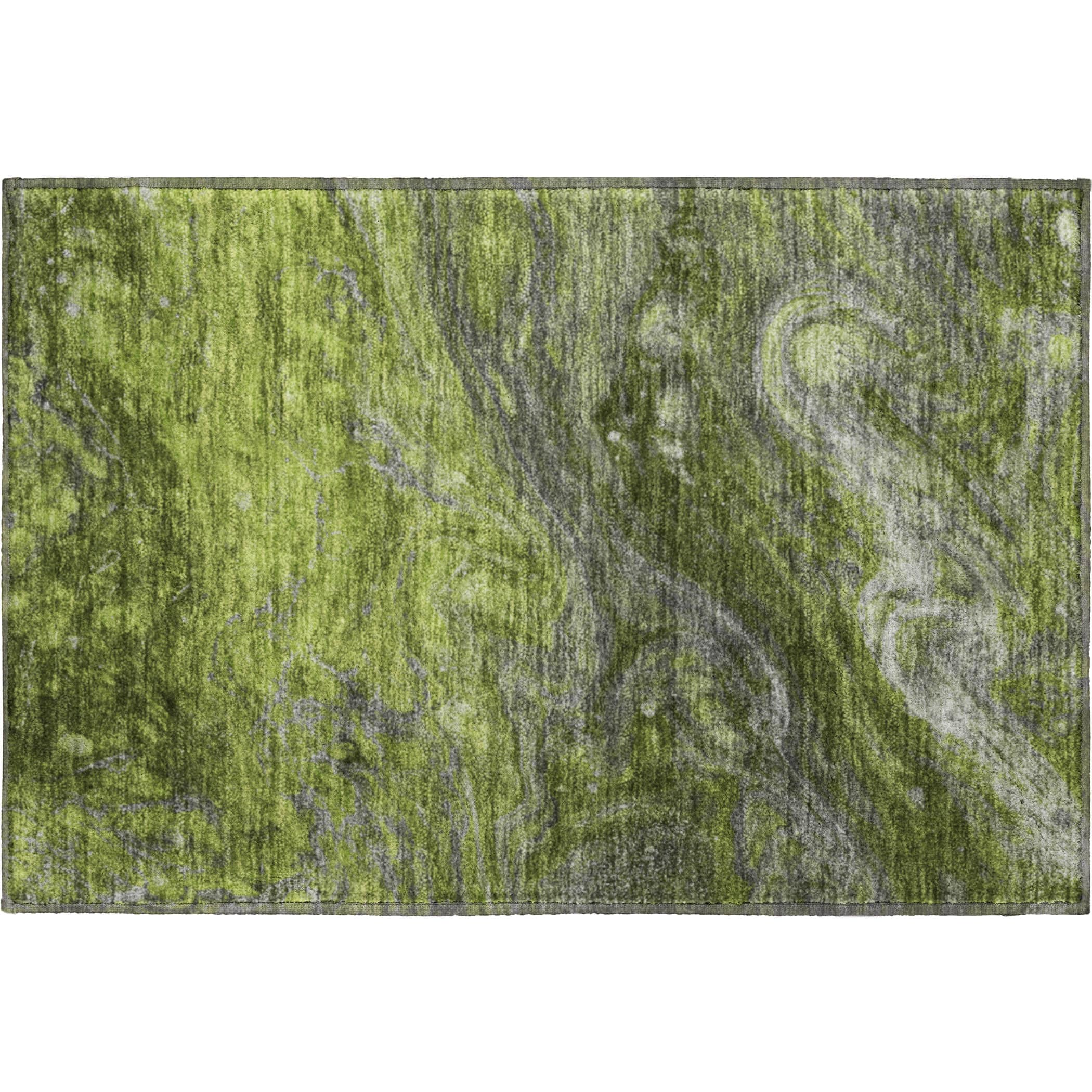 Addison Rugs AMF599GE20X30 rugs - View #2