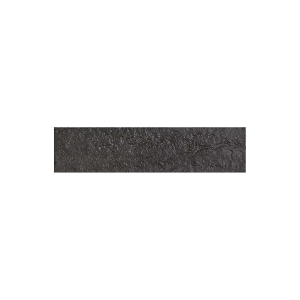 The Tile Life TNEWY0210BK Ceramic-Tile - View #8