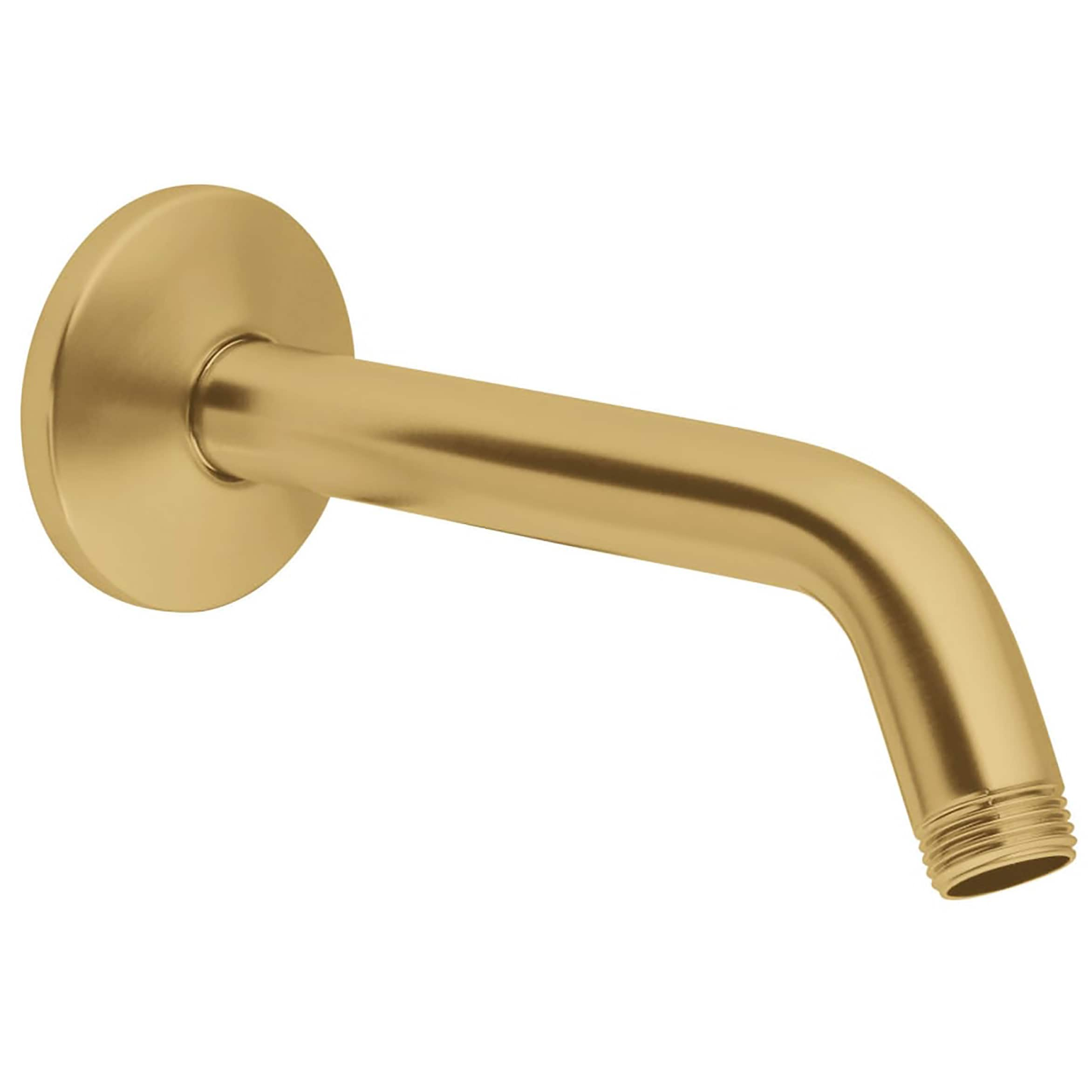 Relexa Gold Bathroom at Lowes.com