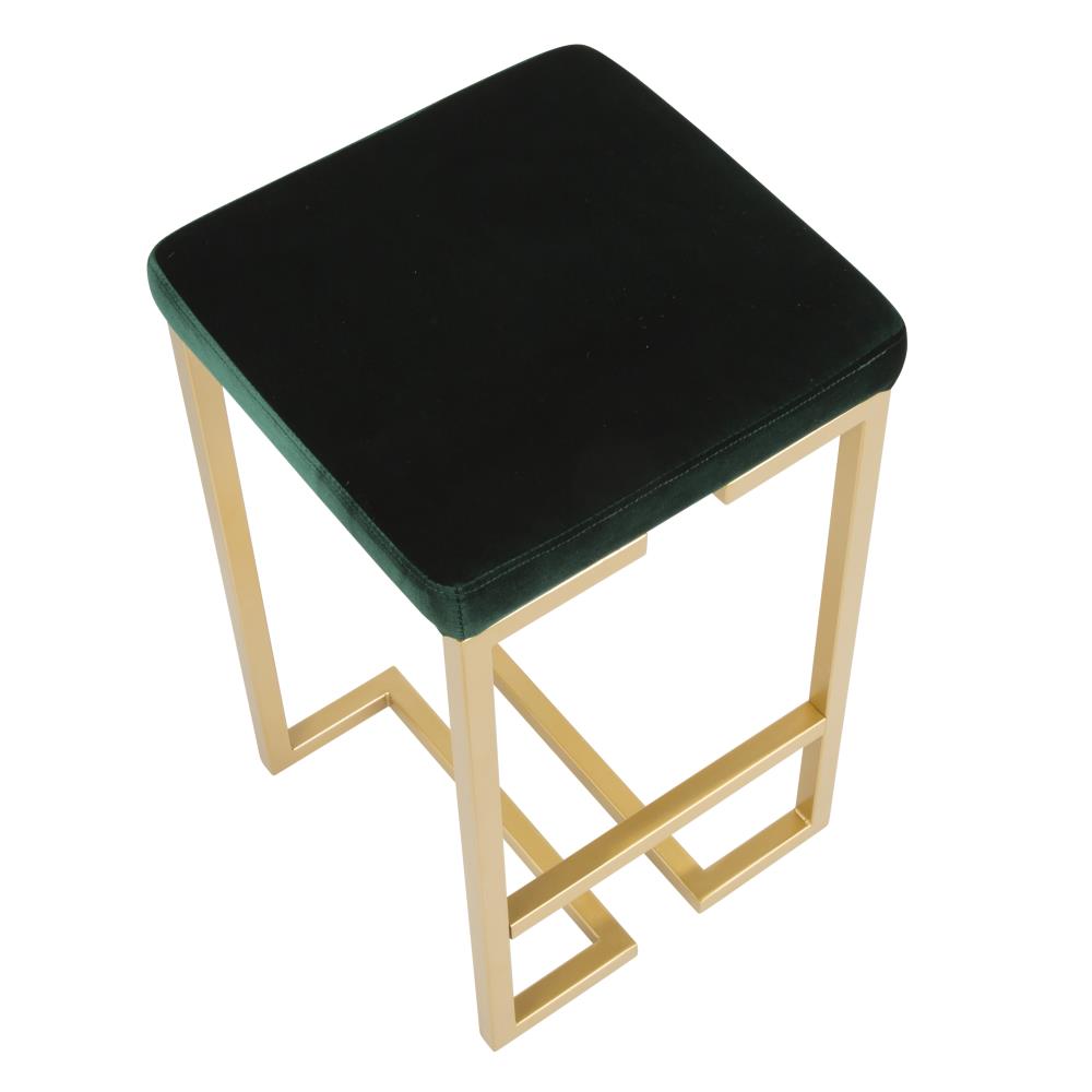 LumiSource B26-MDAS AU+GN2 stools - View #7