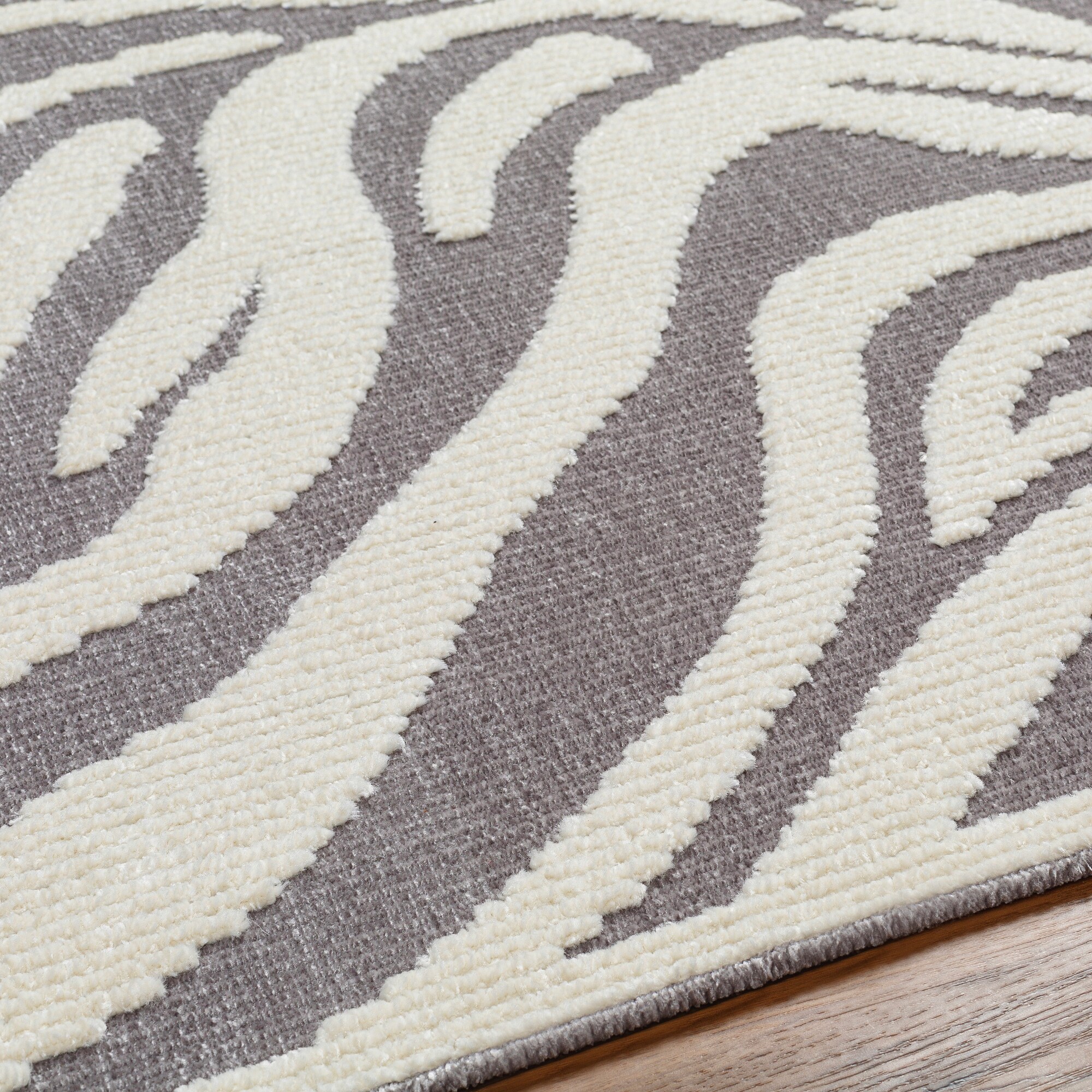 Livabliss LYA2317-335 rugs - View #4