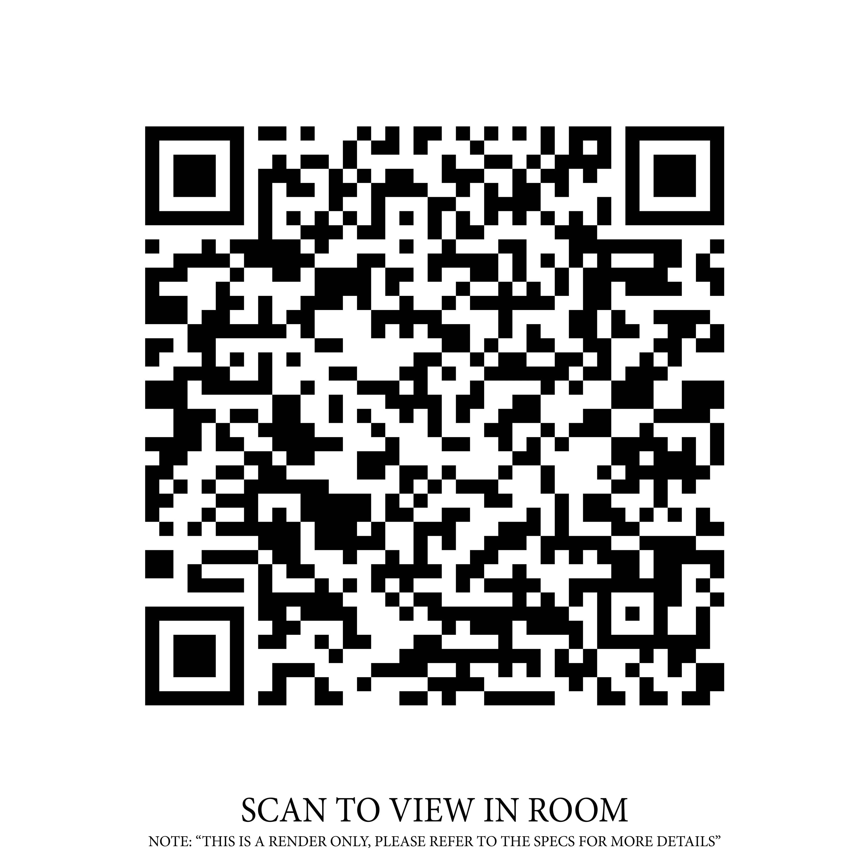 CWI Lighting 1238W9-101 b090000 - View #2