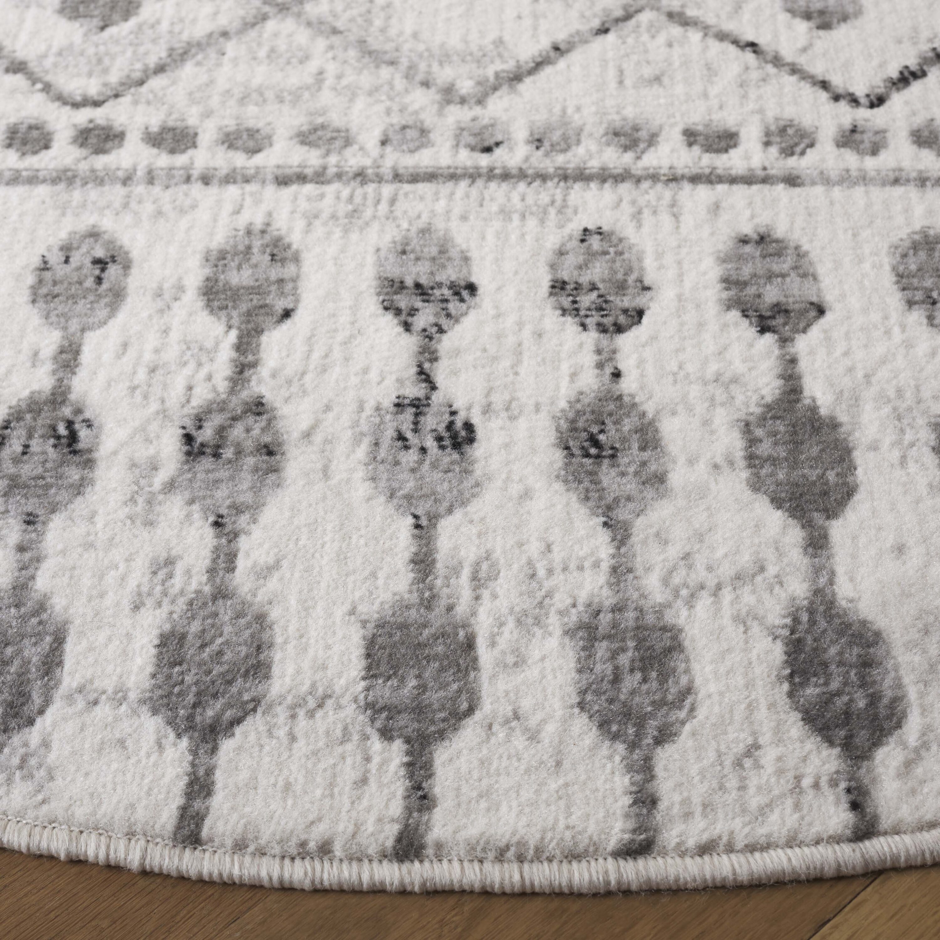 Safavieh TPL100A-7R rugs - View #3