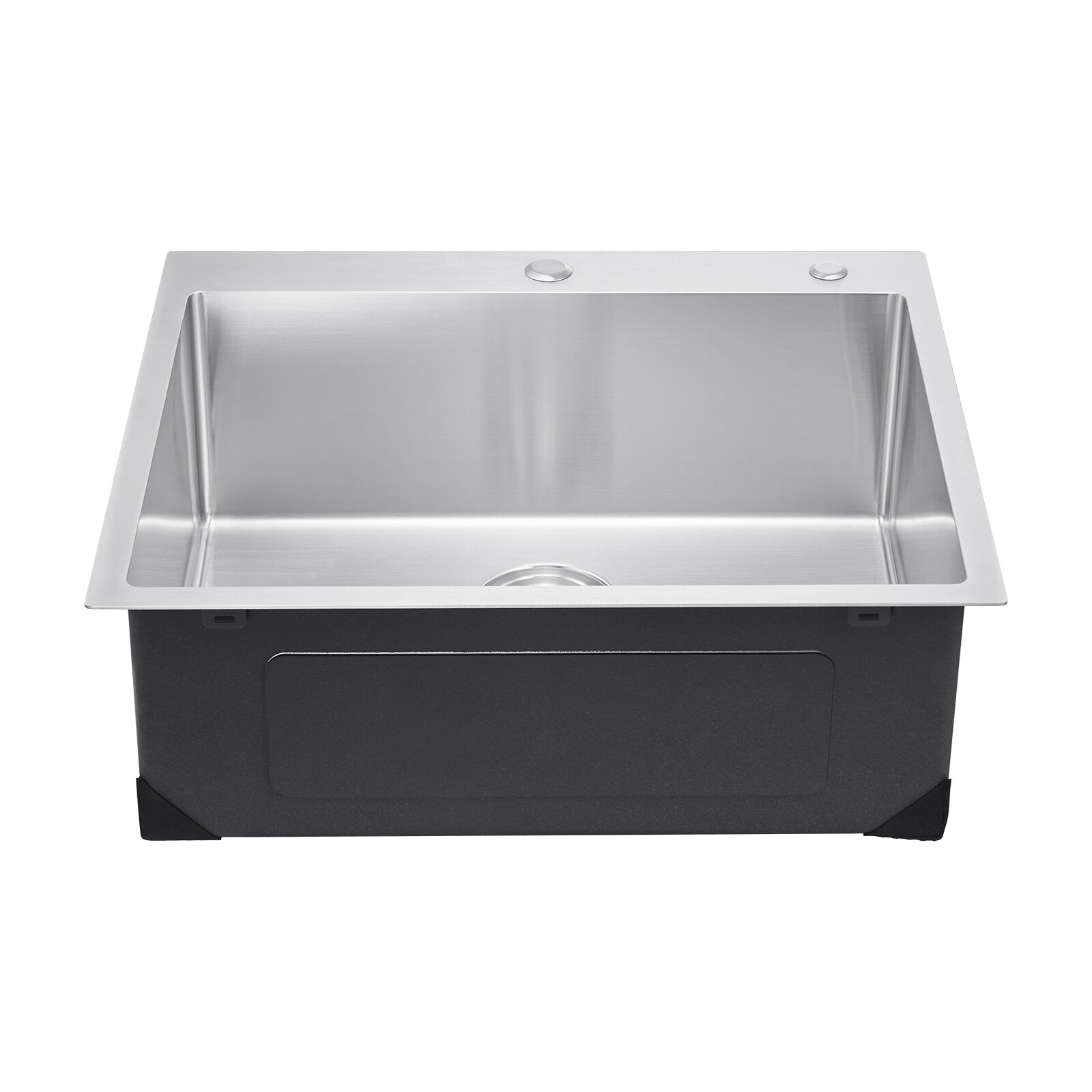 Numhew NHDREW36110 Kitchen-Sinks - View #12