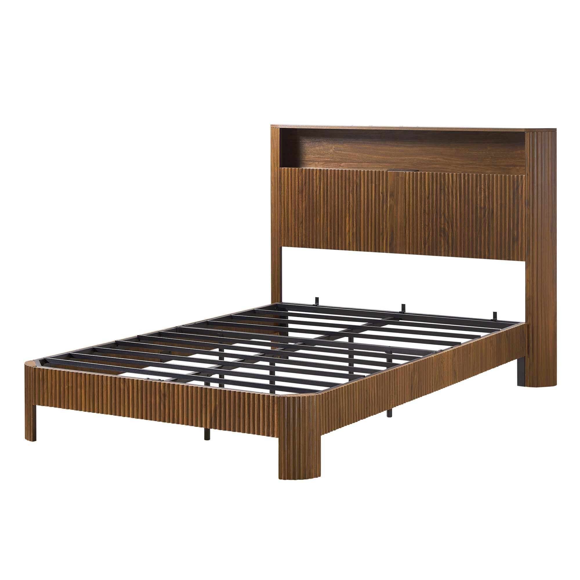 Clihome CL-YD63611 beds - View #10