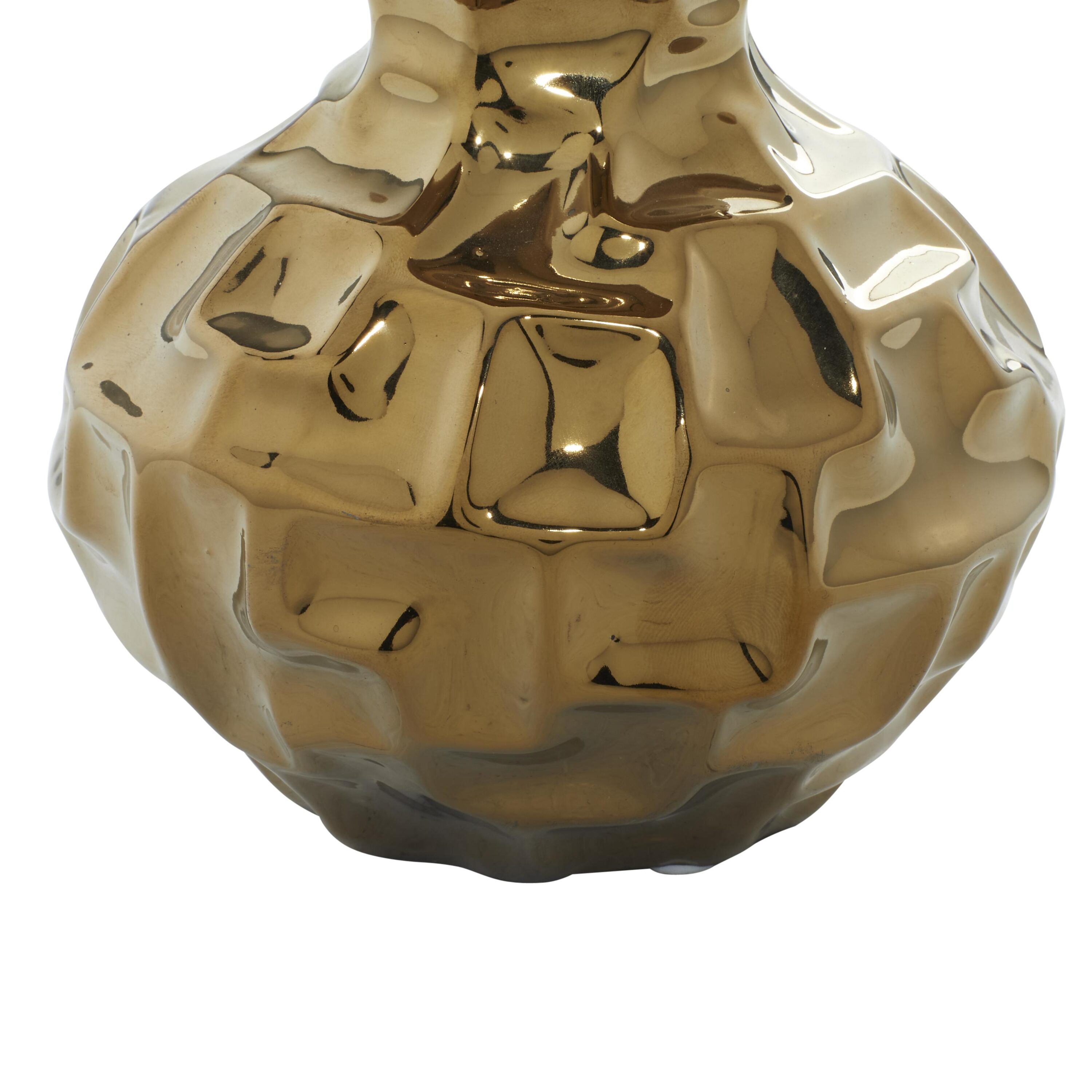 Grayson Lane 92560 Decorative-Accessories - View #8