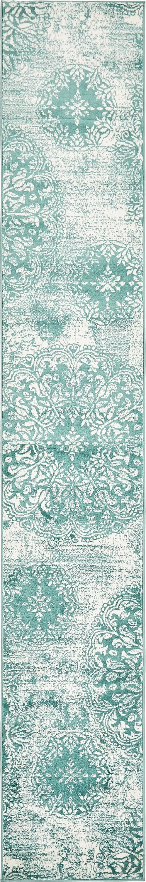 Unique Loom 3138690 rugs - View #8