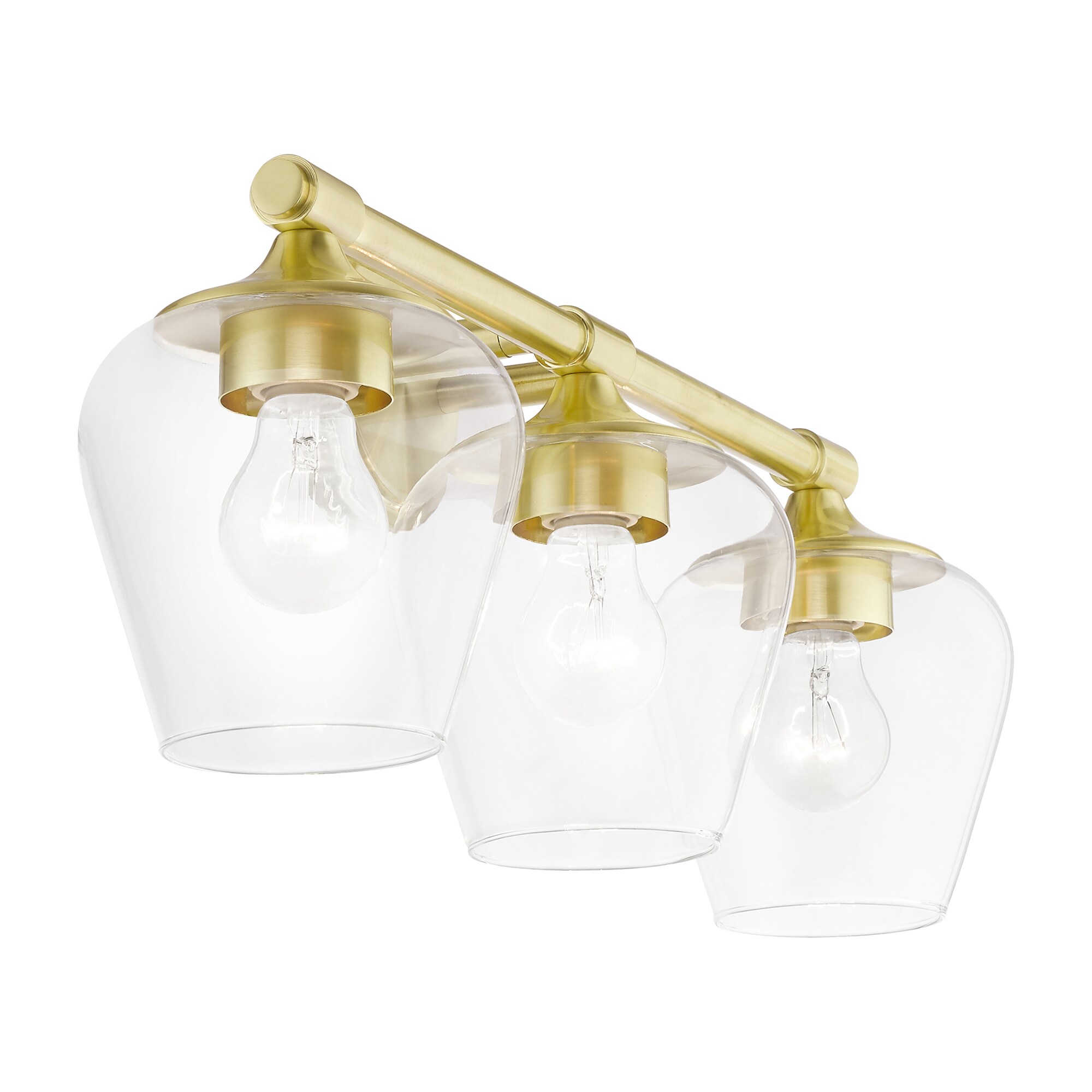 Livex Lighting 17473-12 b089995 - View #6