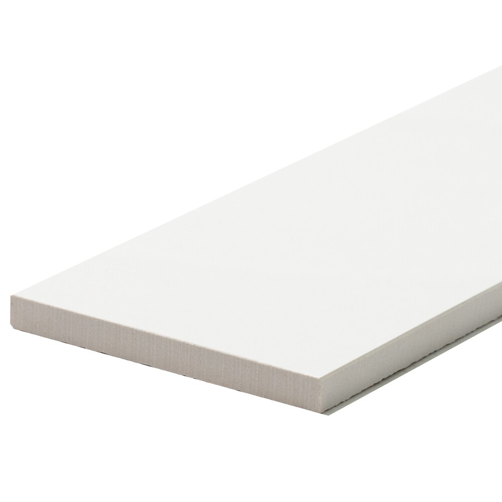 The Tile Life SPREX0412GB Tile-Samples - View #12