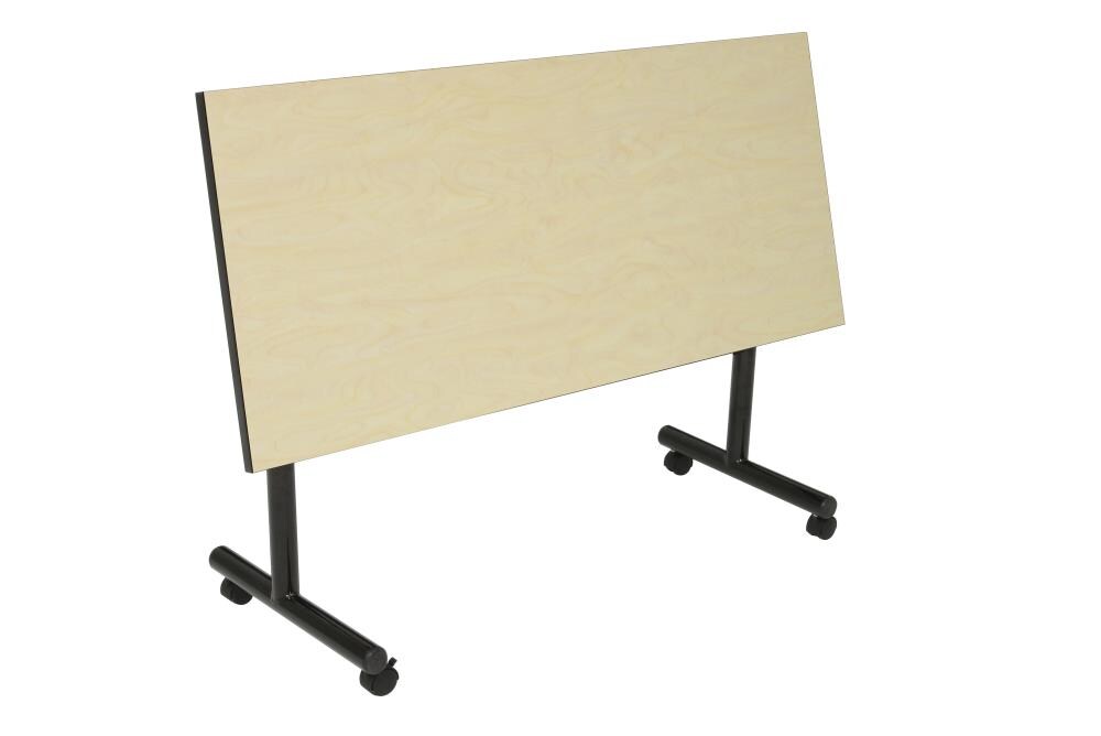 Regency MKFT6030PL Office-Tables - View #5