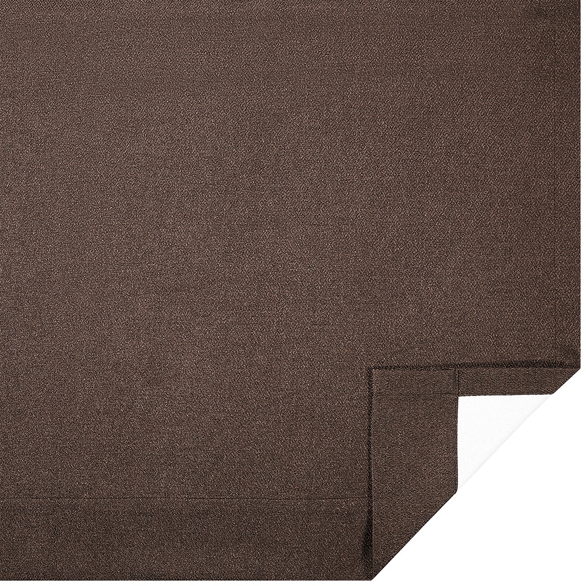 allen + roth ULF-SDLHW-1 curtains - View #4