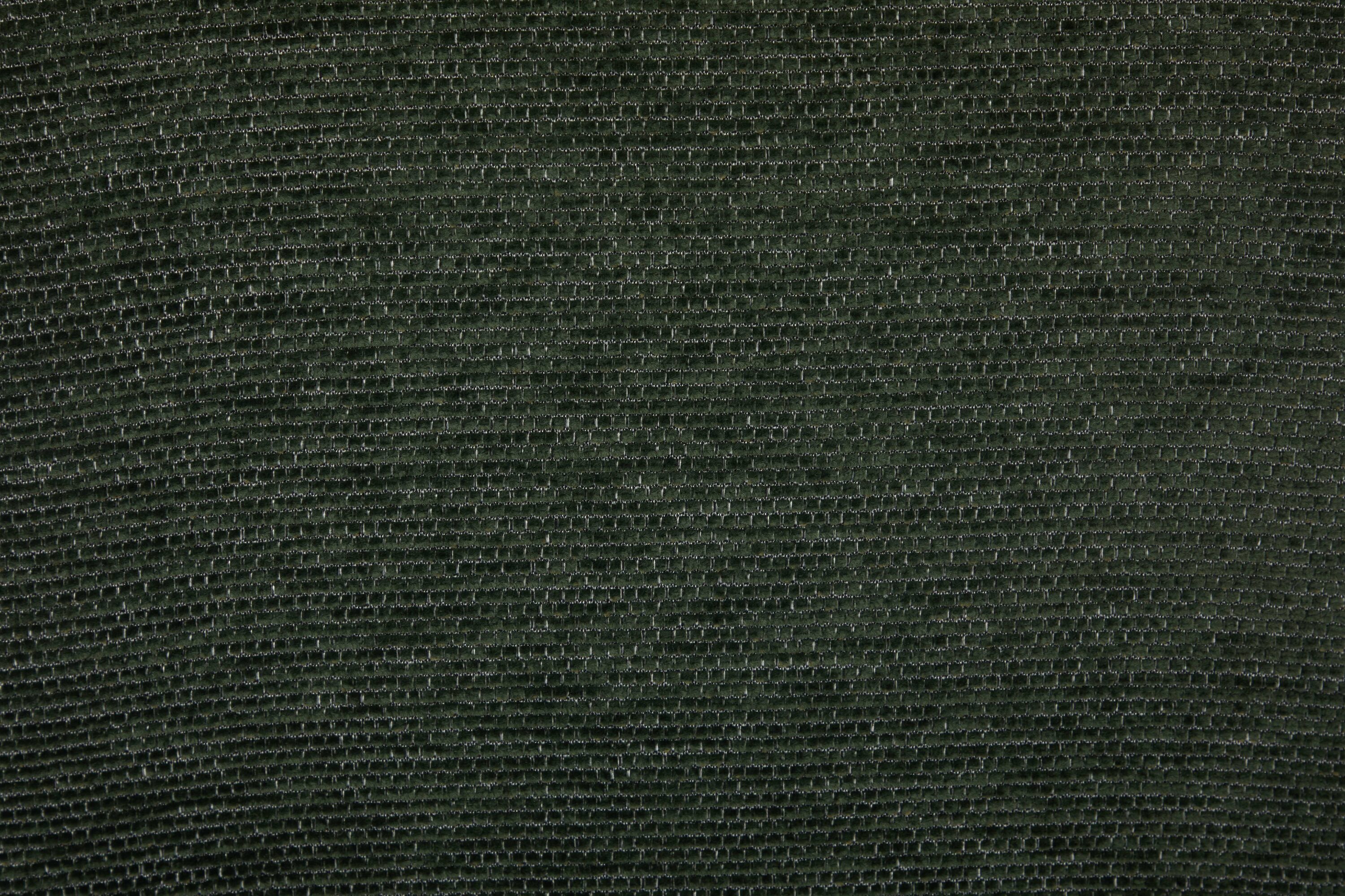 Vynxaria LEXY1452-DJKT-YZ006 chairs - View #9