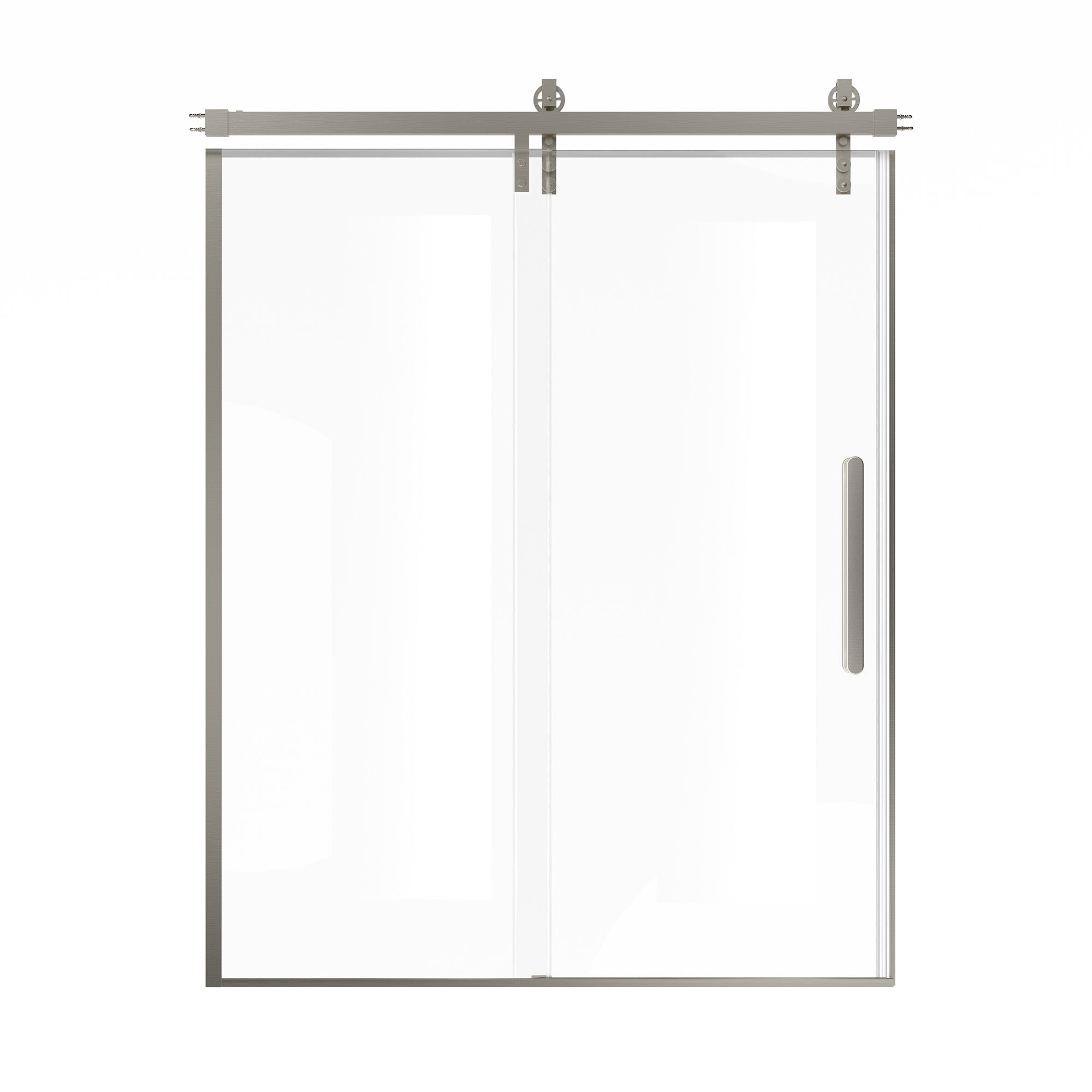 Boyel Living BL-GN12-6076BN Shower-Doors - View #9