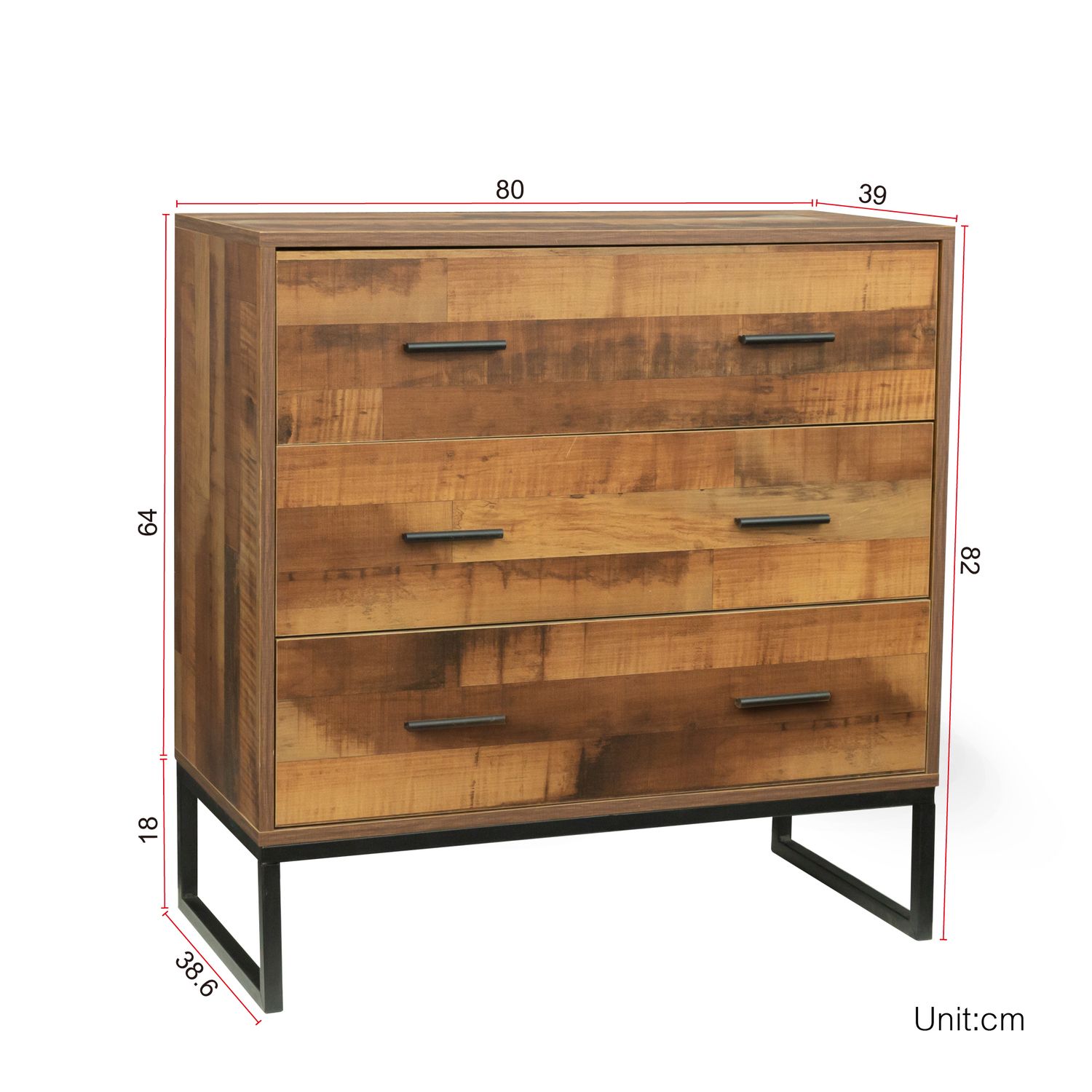 JASMODER W33153947 Dining-Sets - View #6