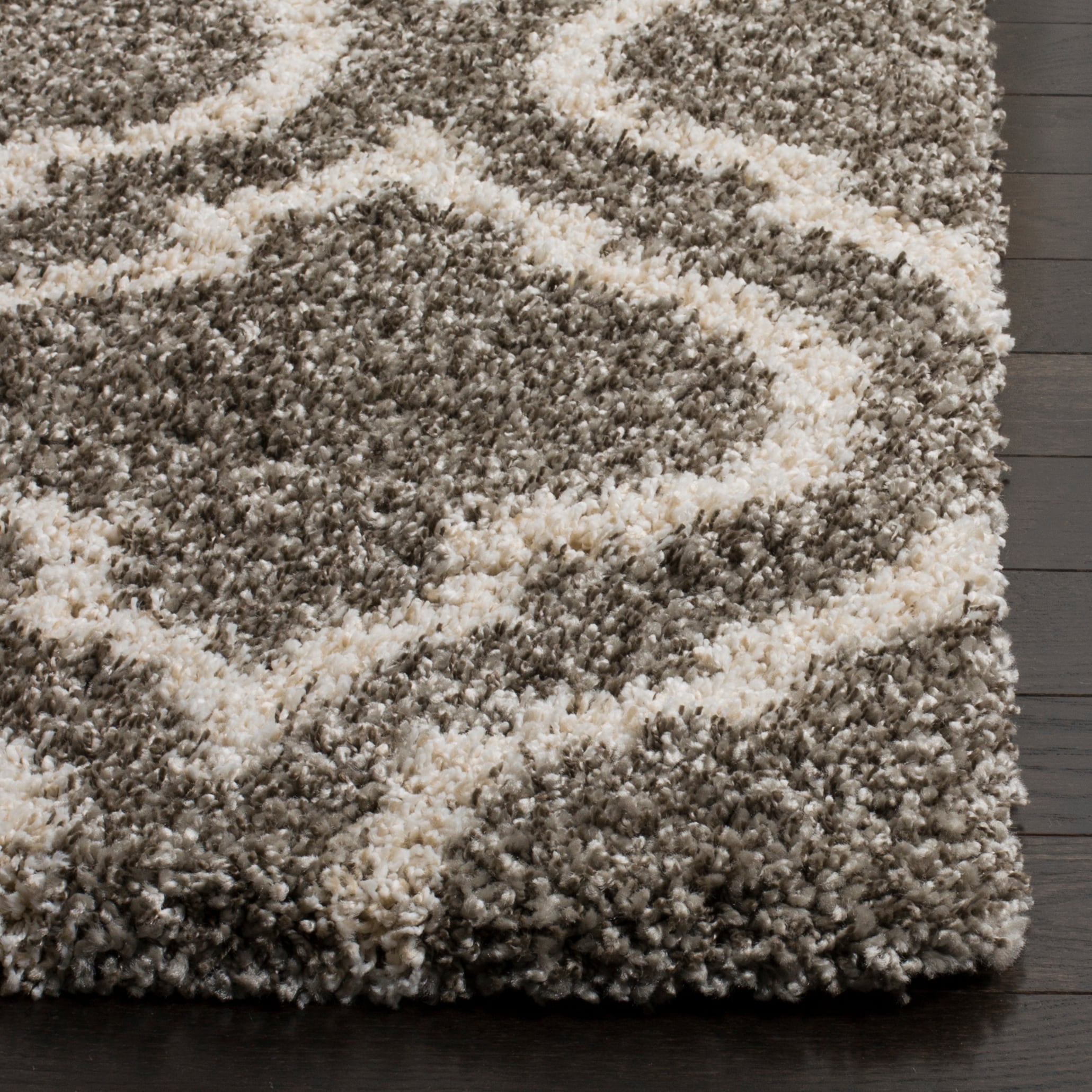 Safavieh SGH284B-8 rugs - View #4