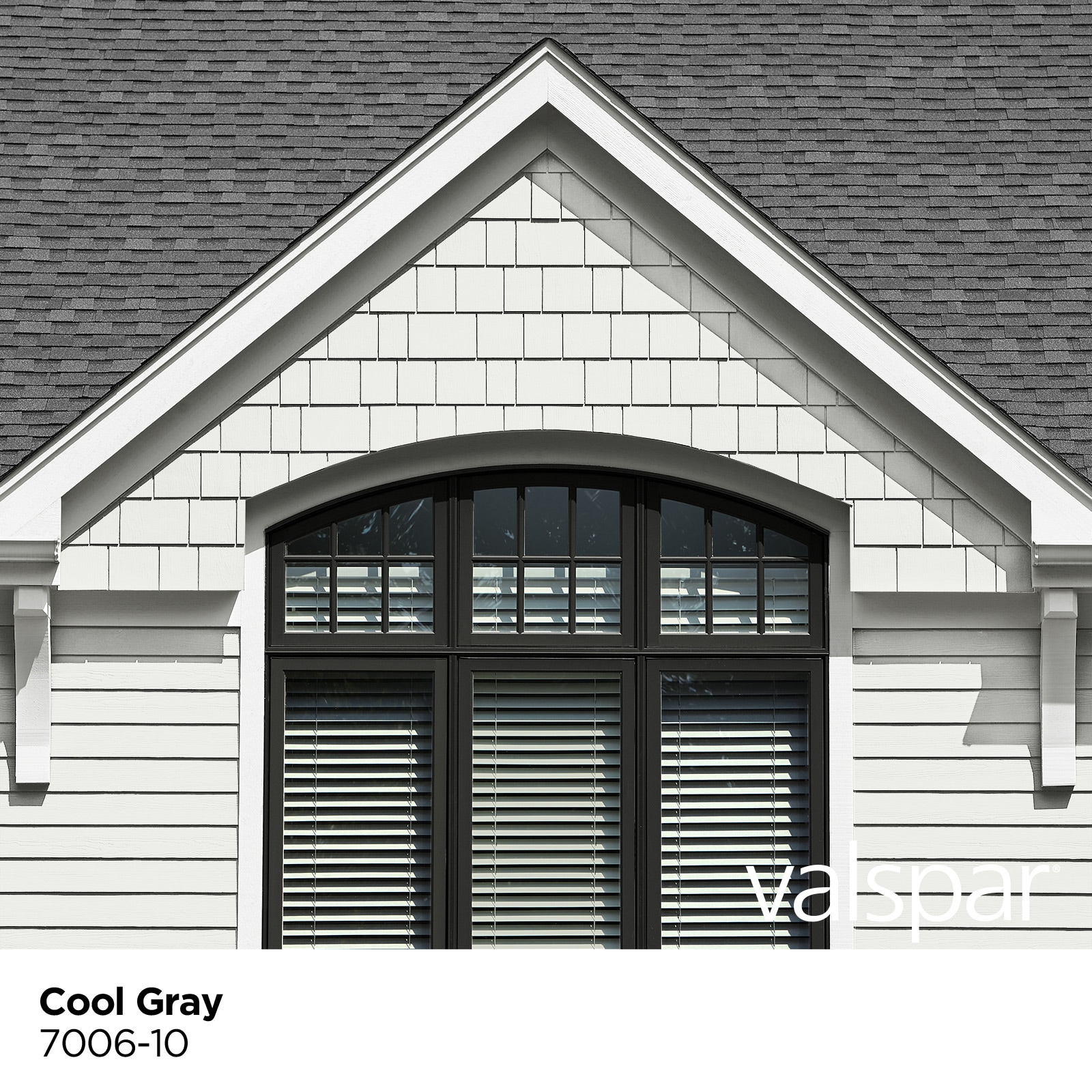 Valspar 7006-10-77793 Exterior-Paints - View #3