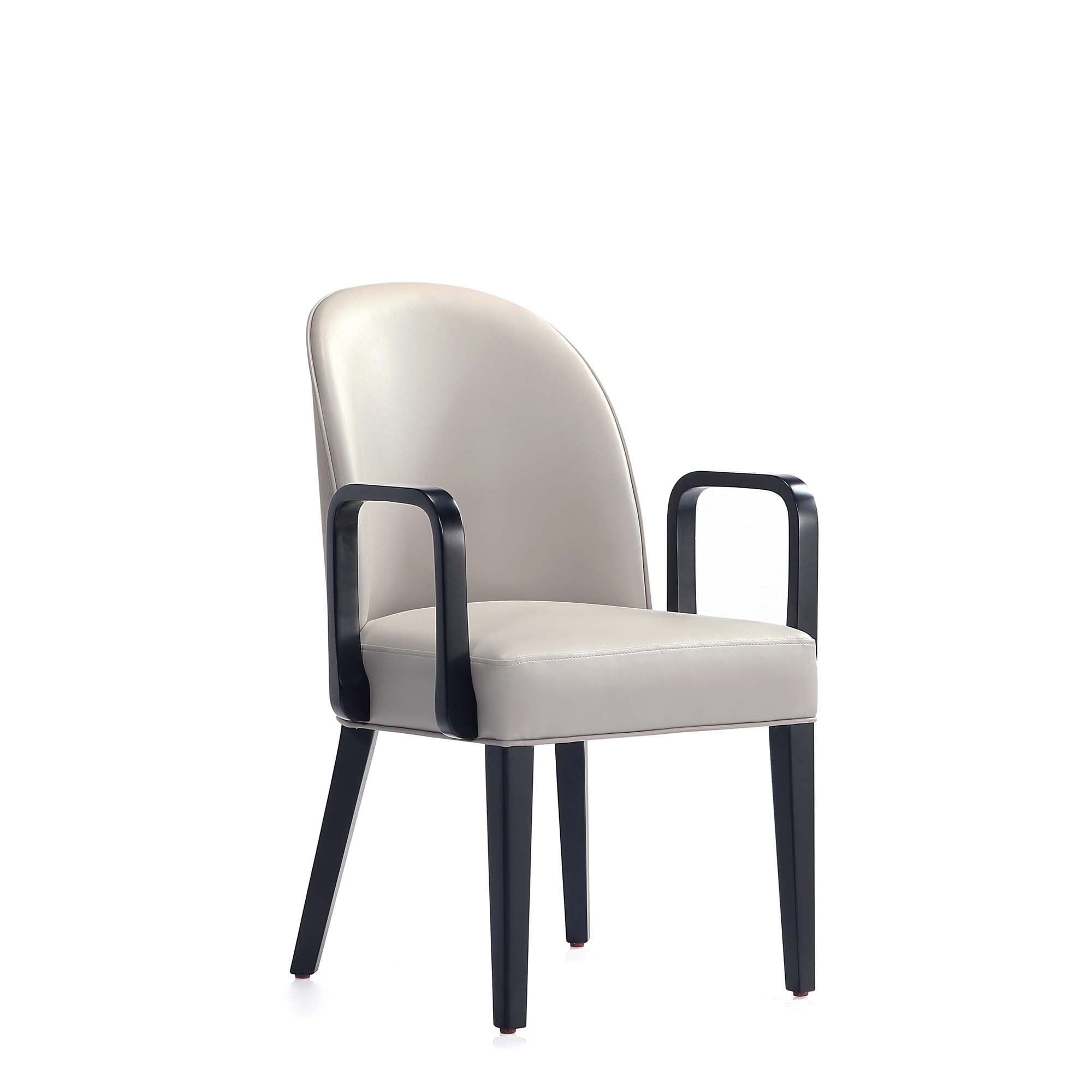 Manhattan Comfort 4-DC087-LG Dining-Chairs - View #13
