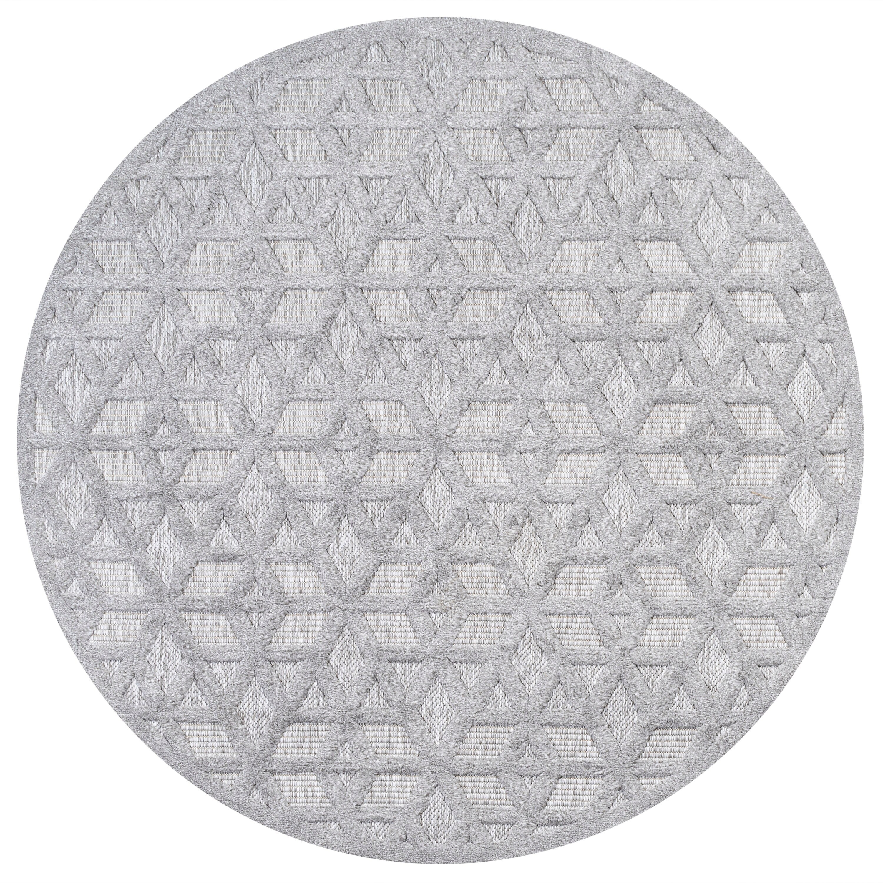 JONATHAN  Y IBZ102C-5R rugs - View #2