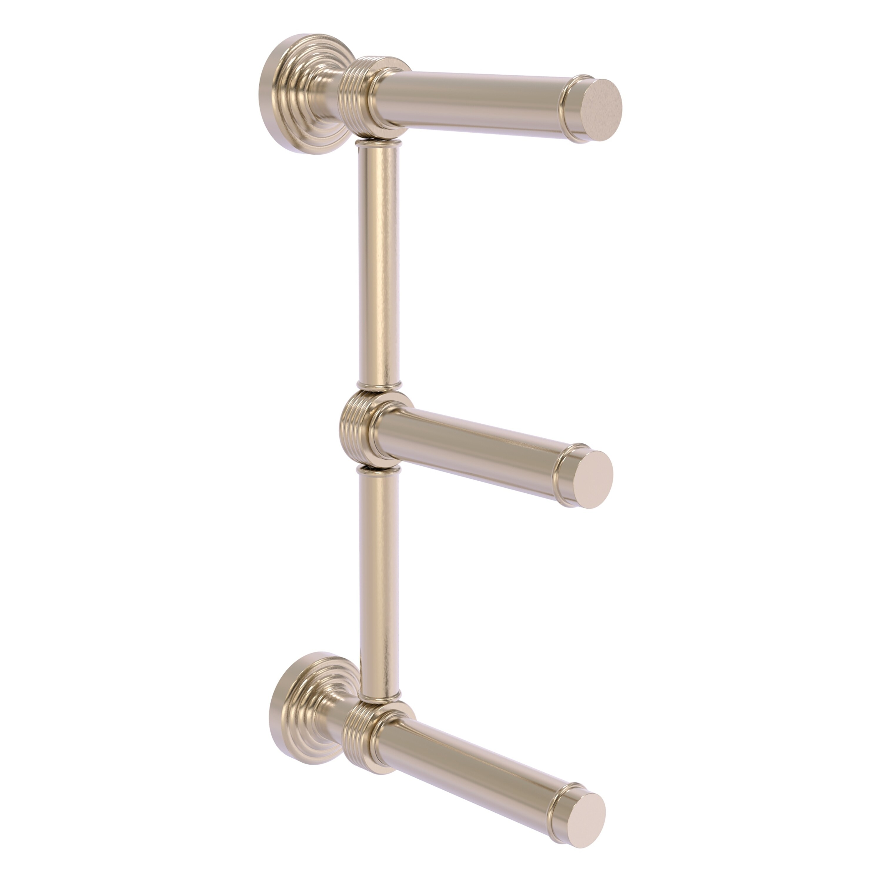 Allied Brass WP-24-3-PEW d060360 - View #3