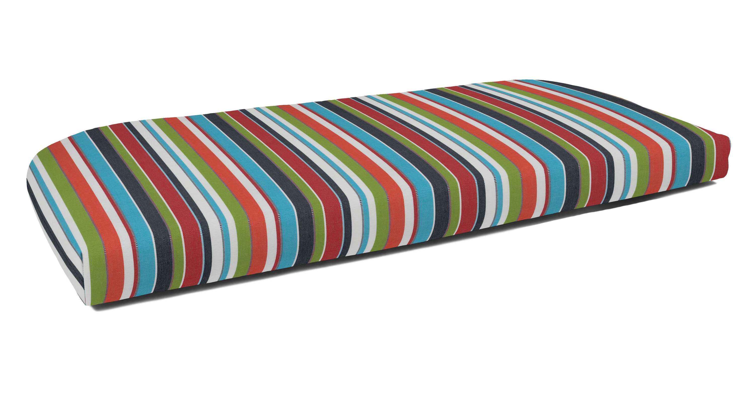 Sunbrella DS6206-3423 Patio-Furniture-Cushions - View #4