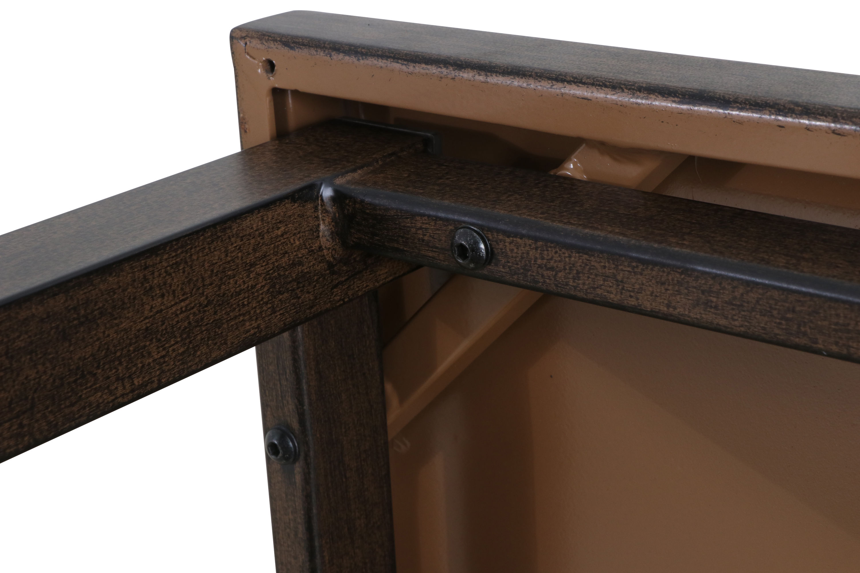 allen + roth FWA80604A Patio-Tables - View #12