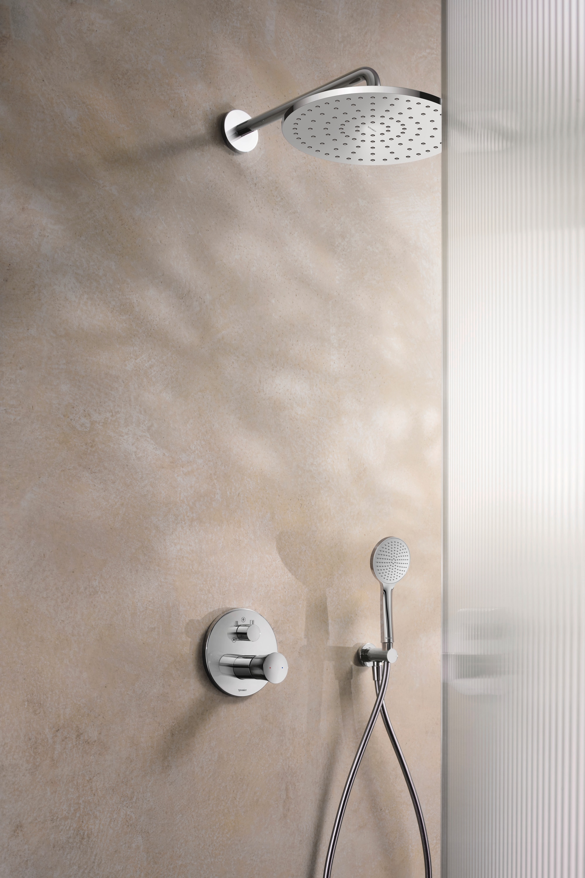 Duravit UV0660018U10  - View #2