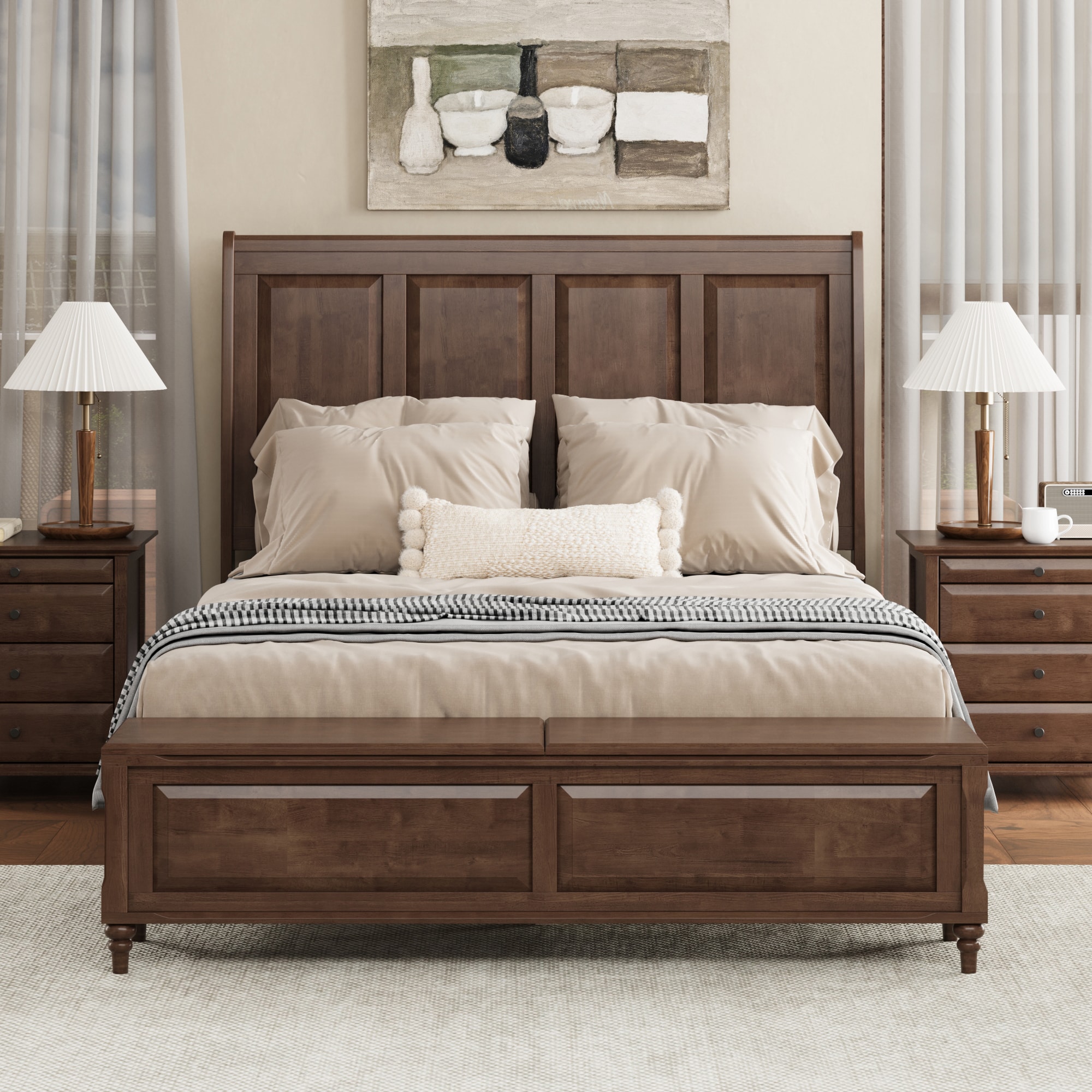 GDFStudio 373298 beds - View #3