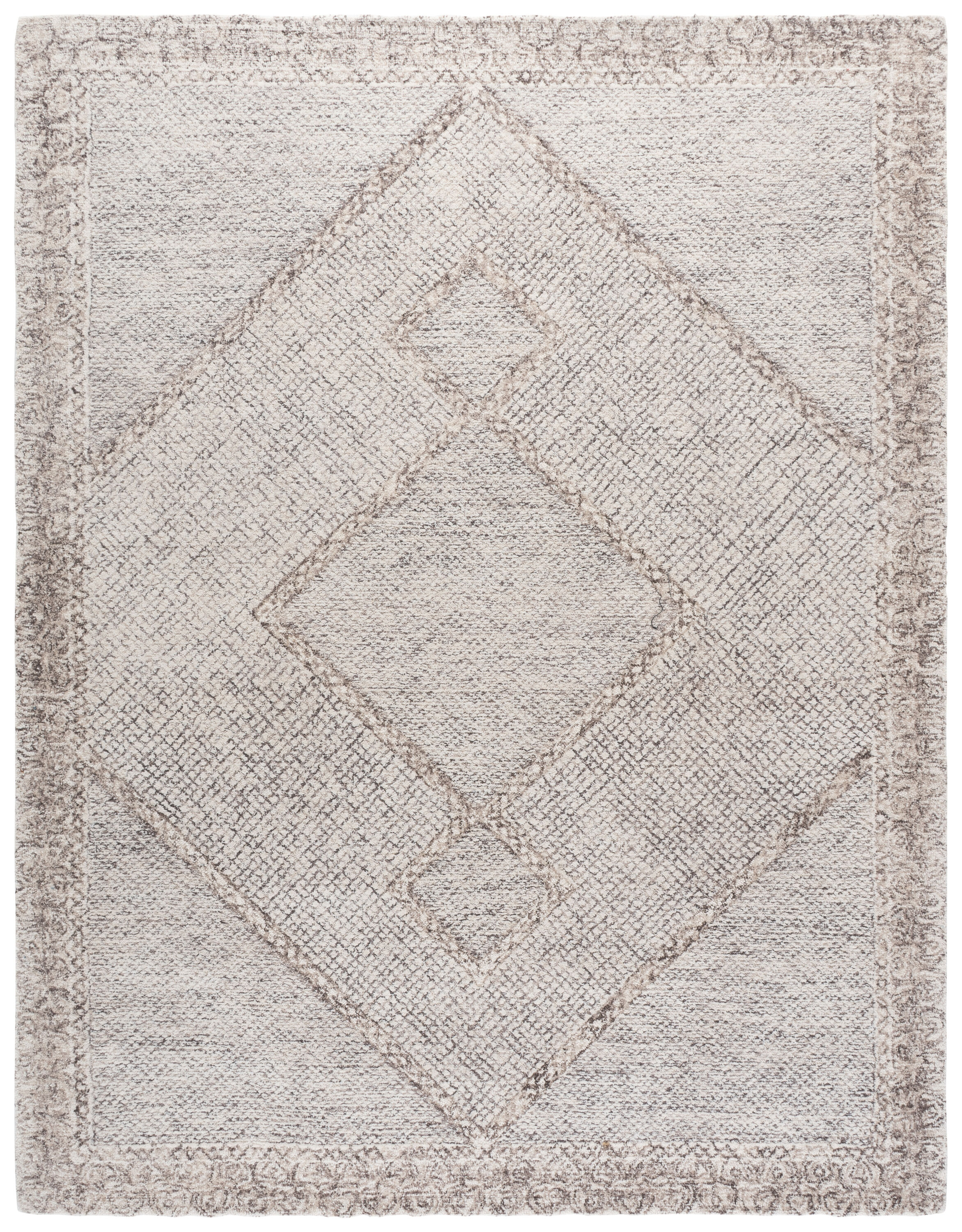 Safavieh ABT345F-9 rugs - View #2