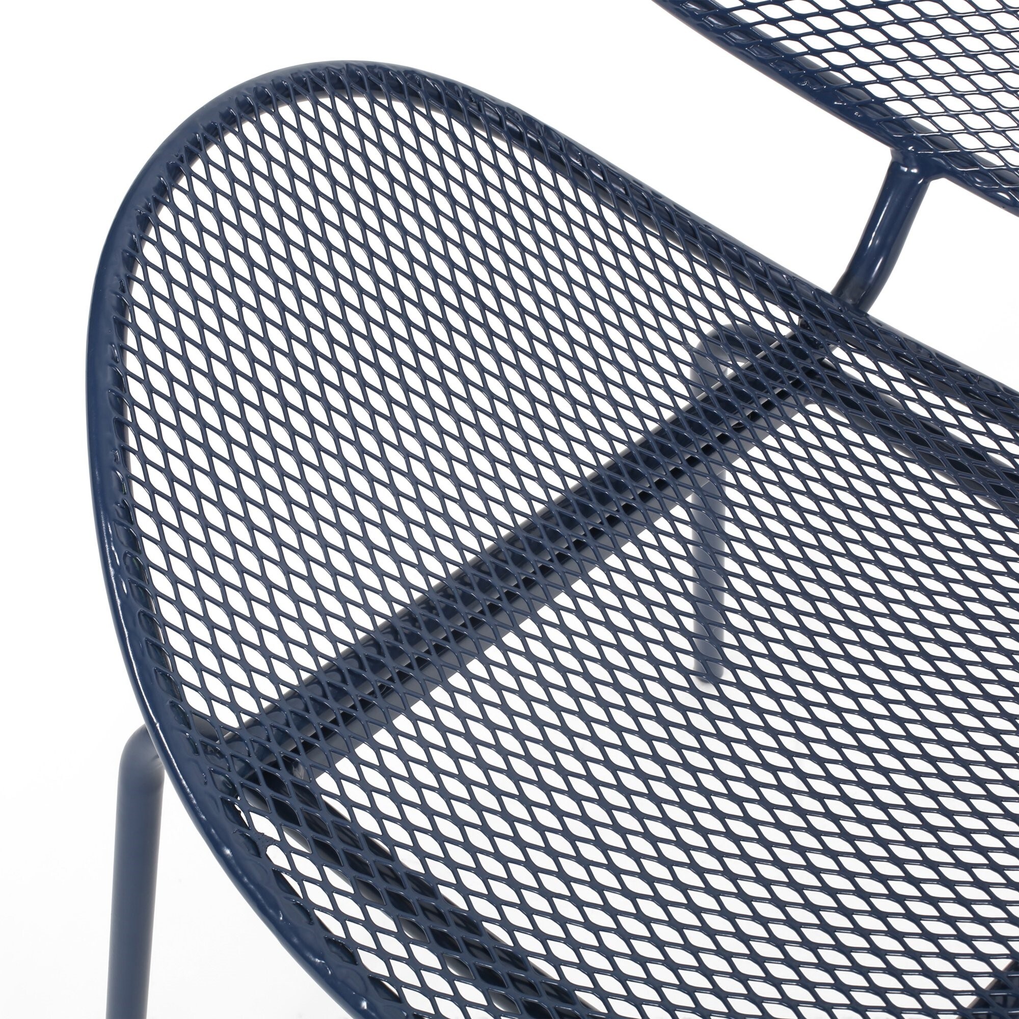 Tatayosi T-P250740N Patio-Chairs - View #4