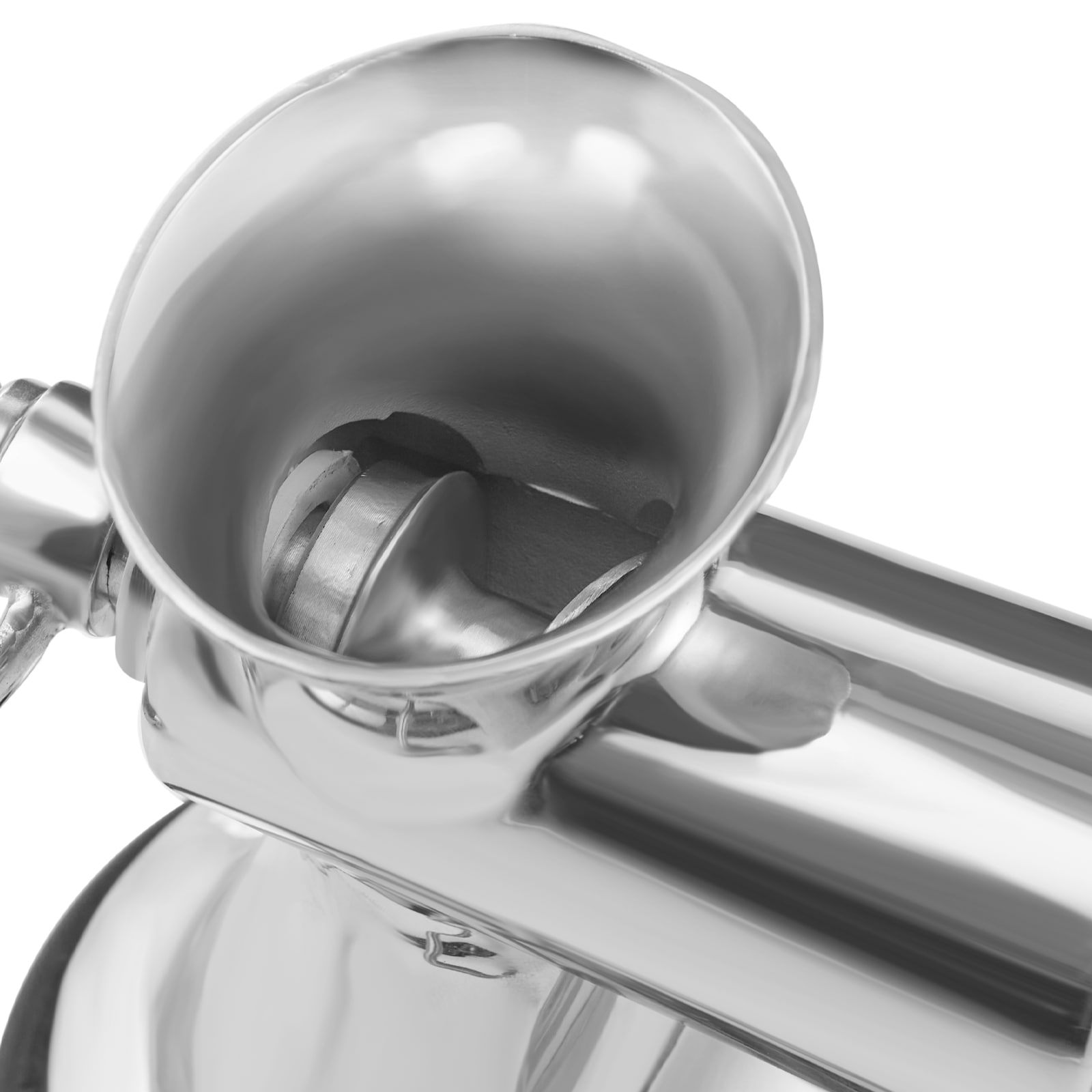 SVOPES SCBXGSDJRJYS01037V0 Meat-Grinders - View #8