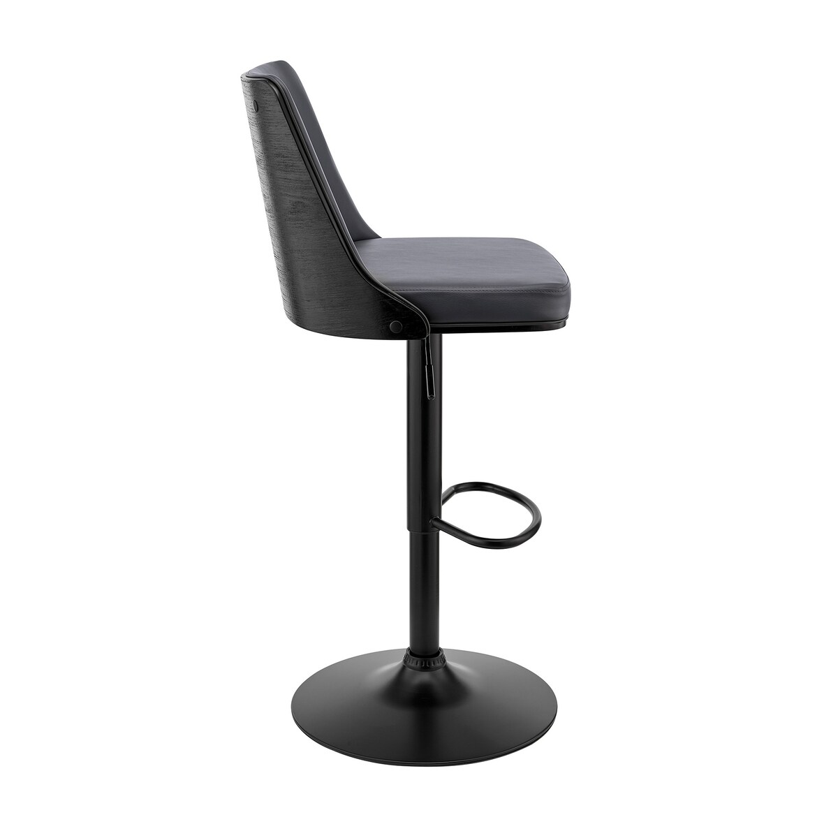 HomeRoots 4000476827 stools - View #3
