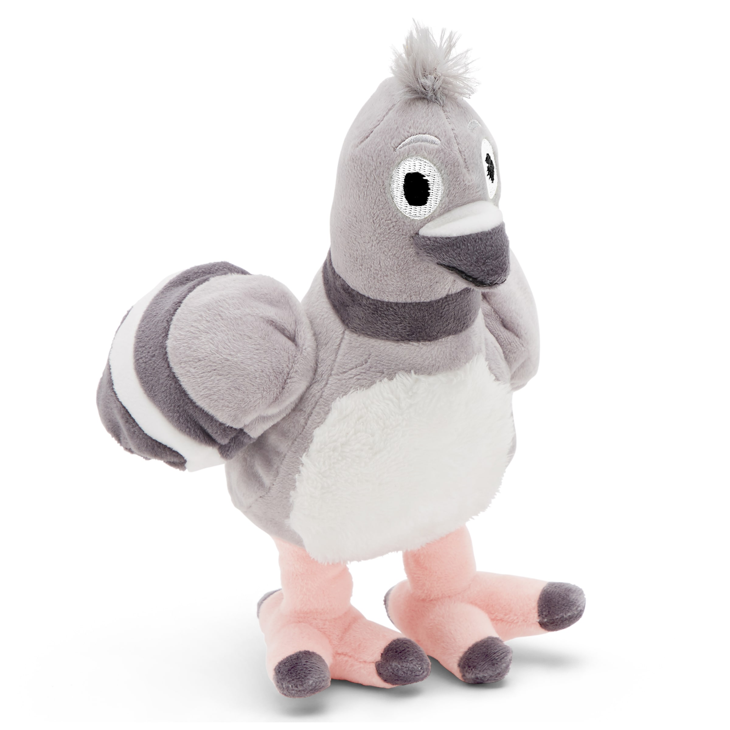BARK 214991 Dog-Toys - View #2