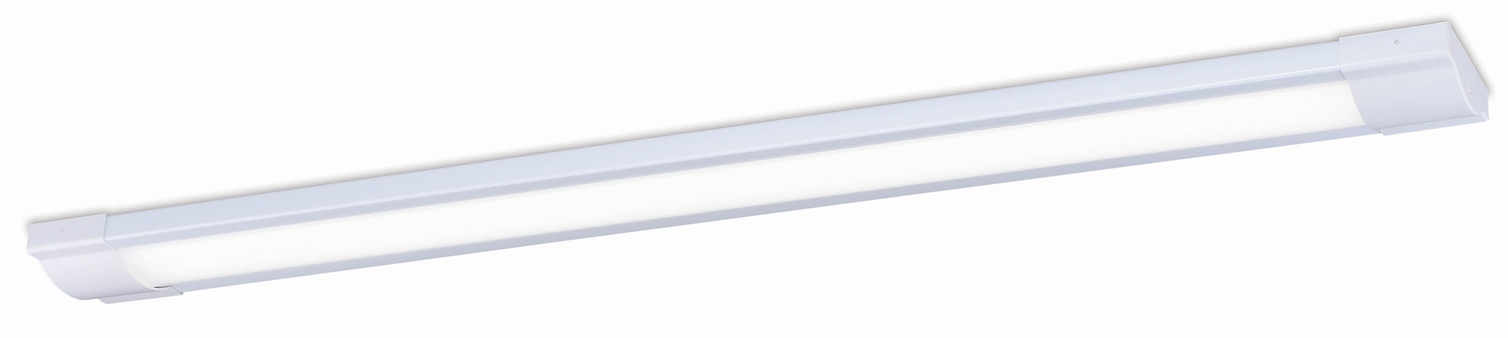 Zone Z-TW1203B 4000 -Lumen LED Wraparound Light
