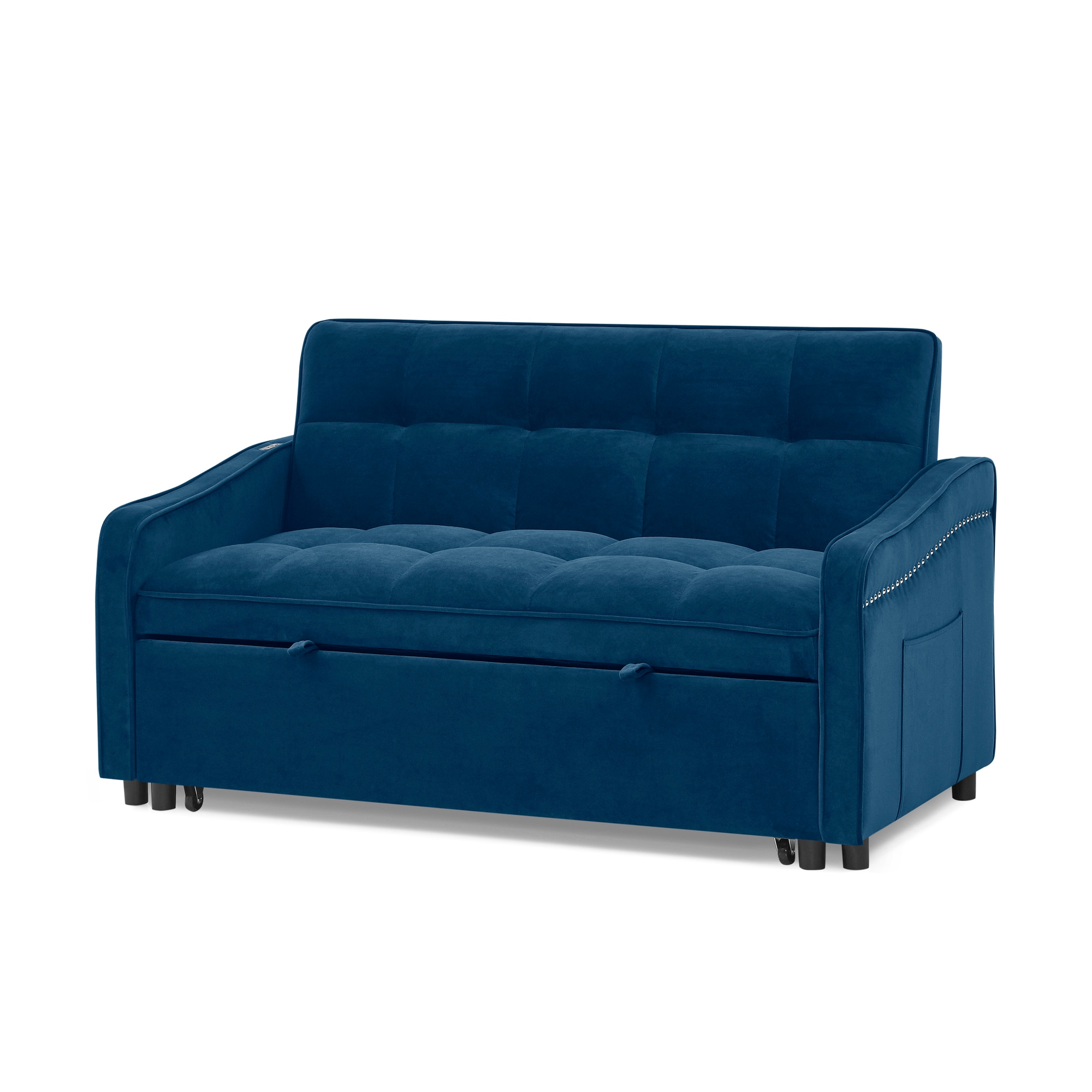 Bybafun YA0100260 Sofas-Loveseats - View #15
