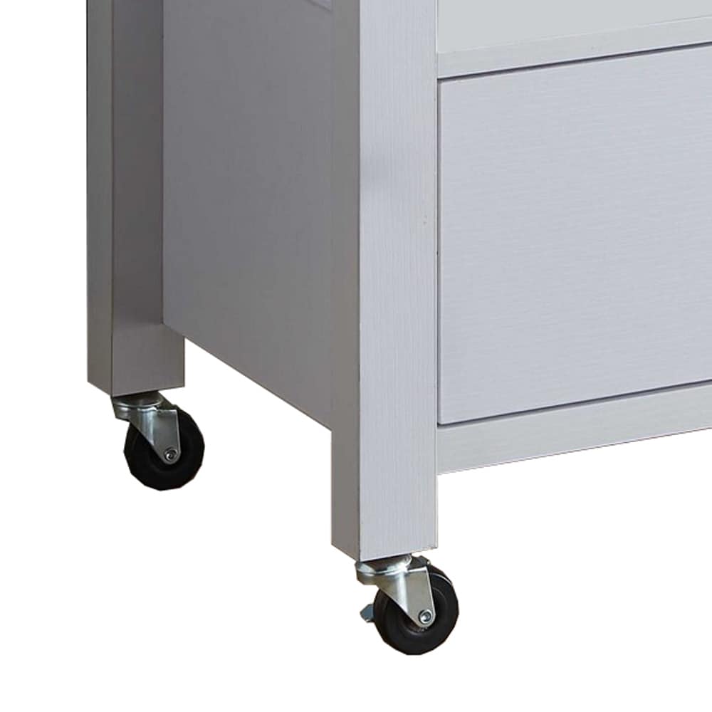 Benzara BM233695 Kitchen-Furniture - View #3