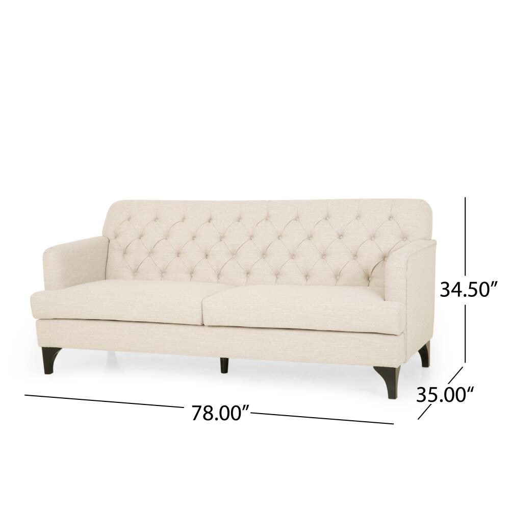 Best Selling Home Decor 311455 Sofas-Loveseats - View #3