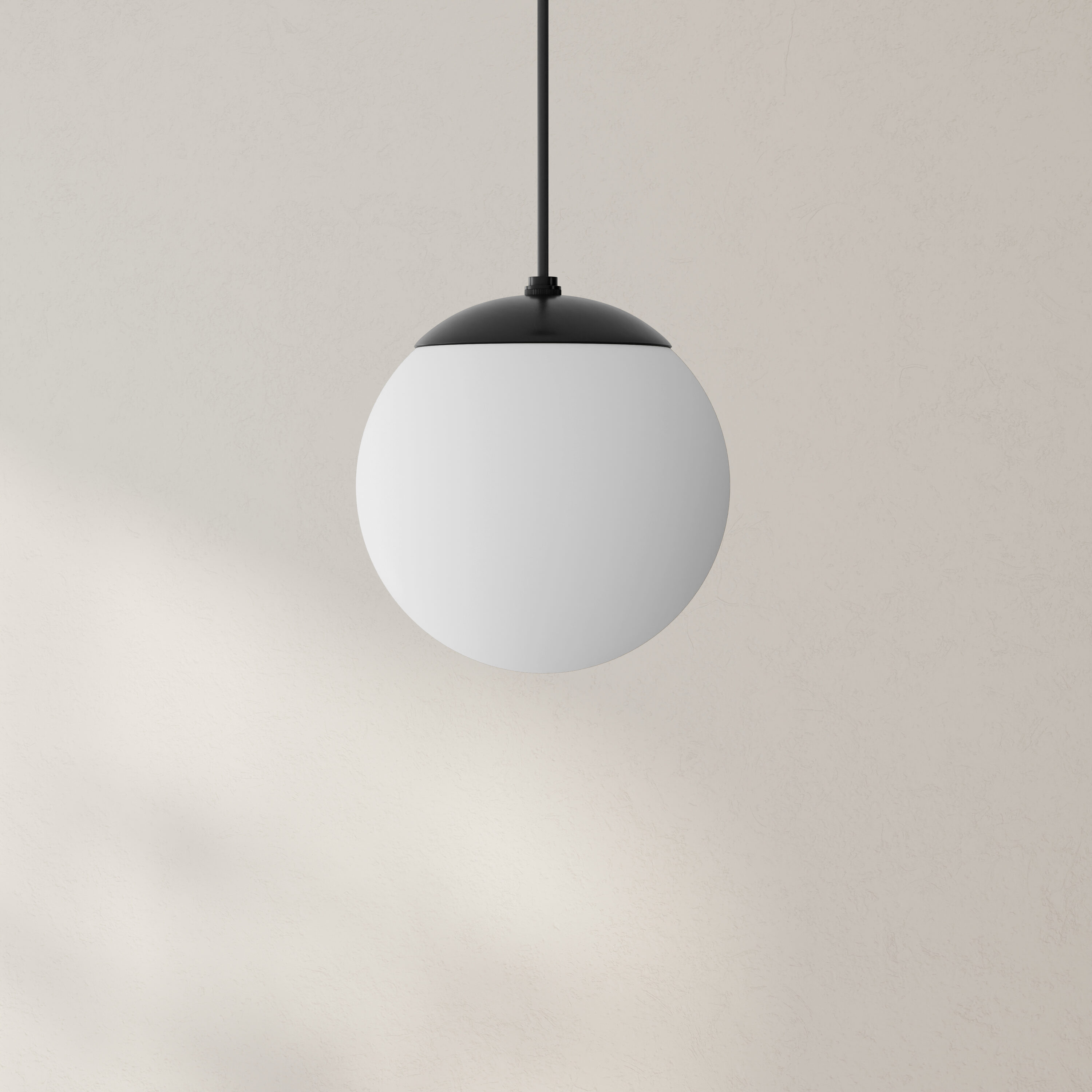 Progress Lighting P500461-31M Pendant-Lights - View #2