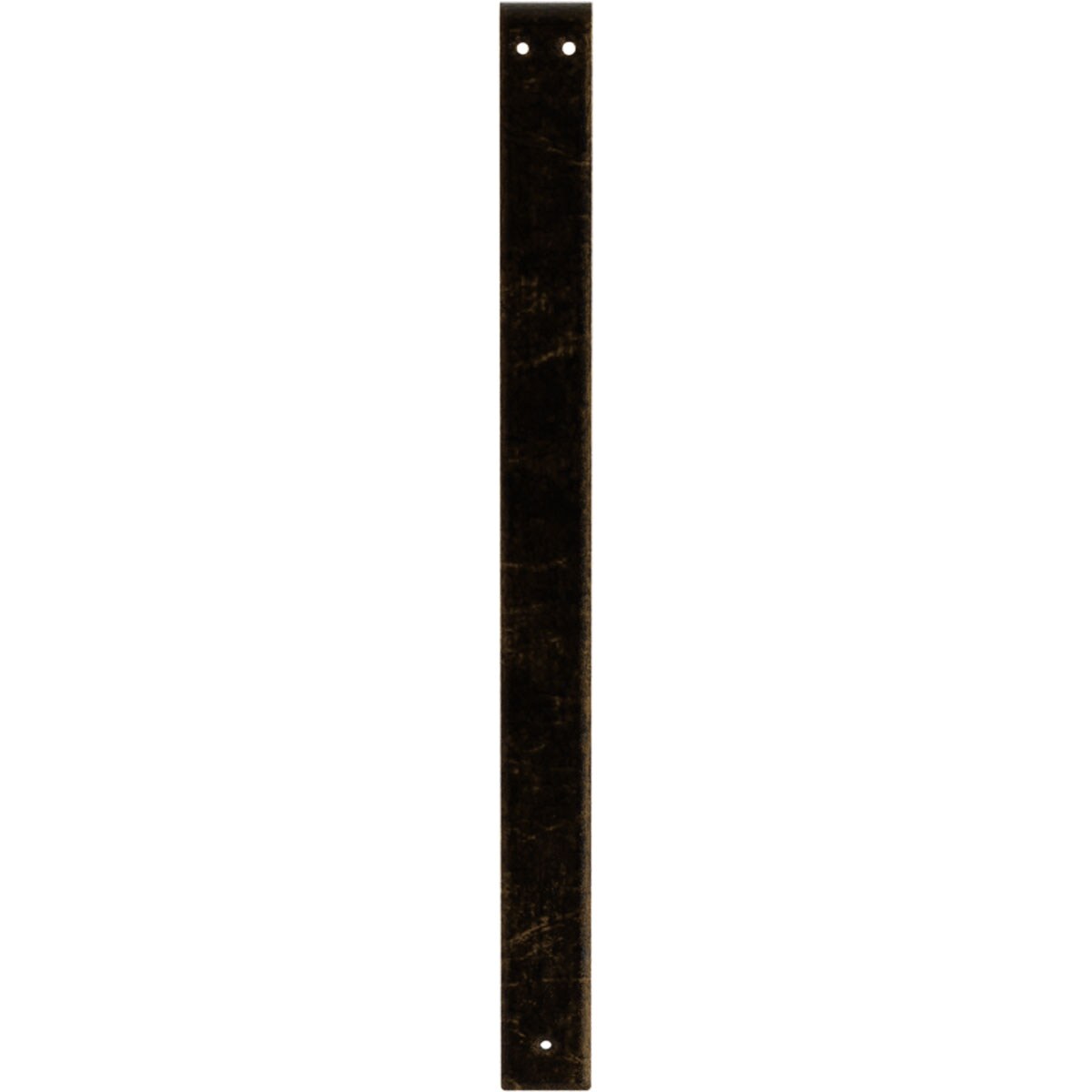 Ekena Millwork BKTM02X24X24TRABS Mending-Plates-Brackets-Braces - View #5